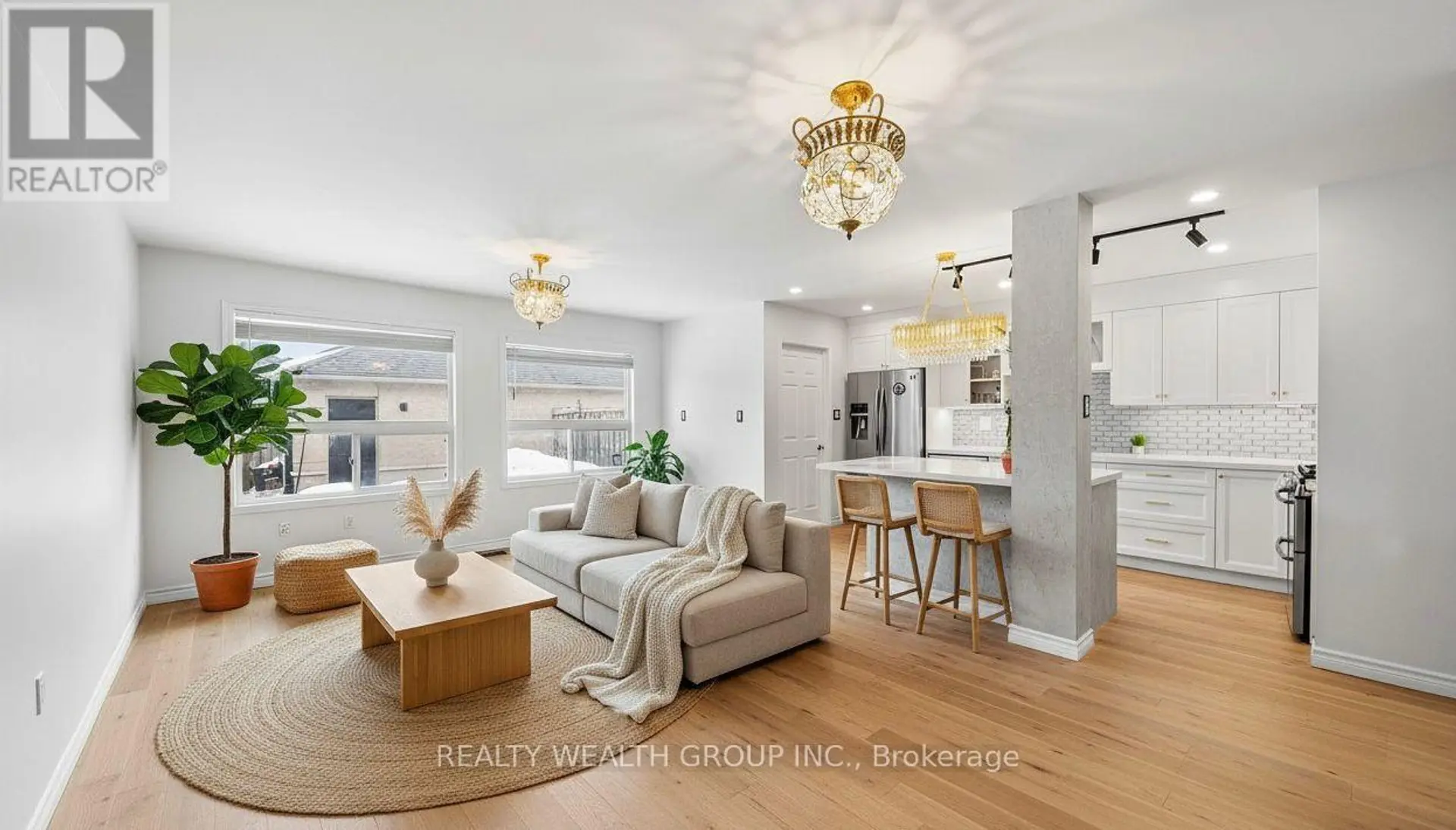 34 CASTLE PARK BOULEVARD - Image 2