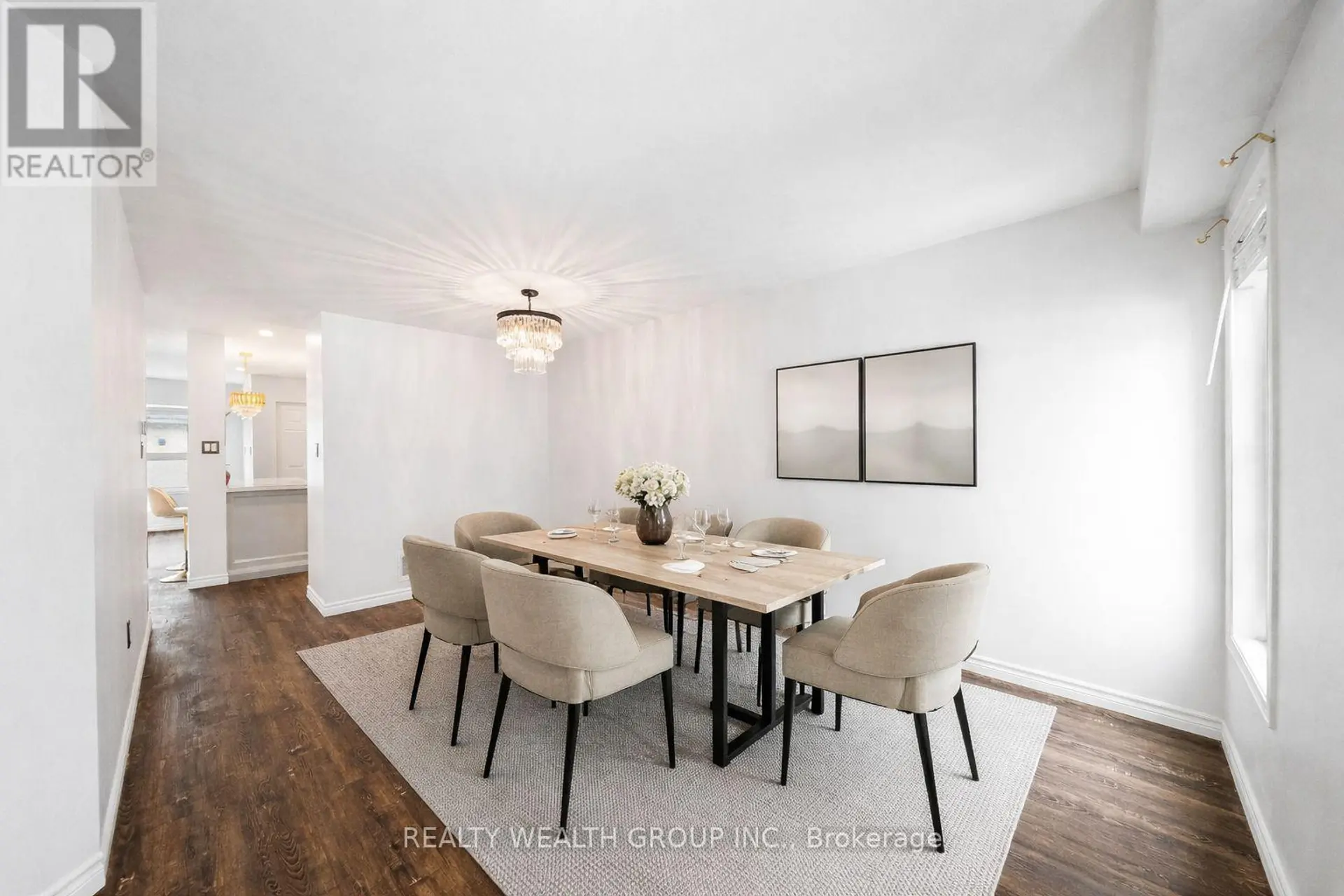 34 CASTLE PARK BOULEVARD - Image 3