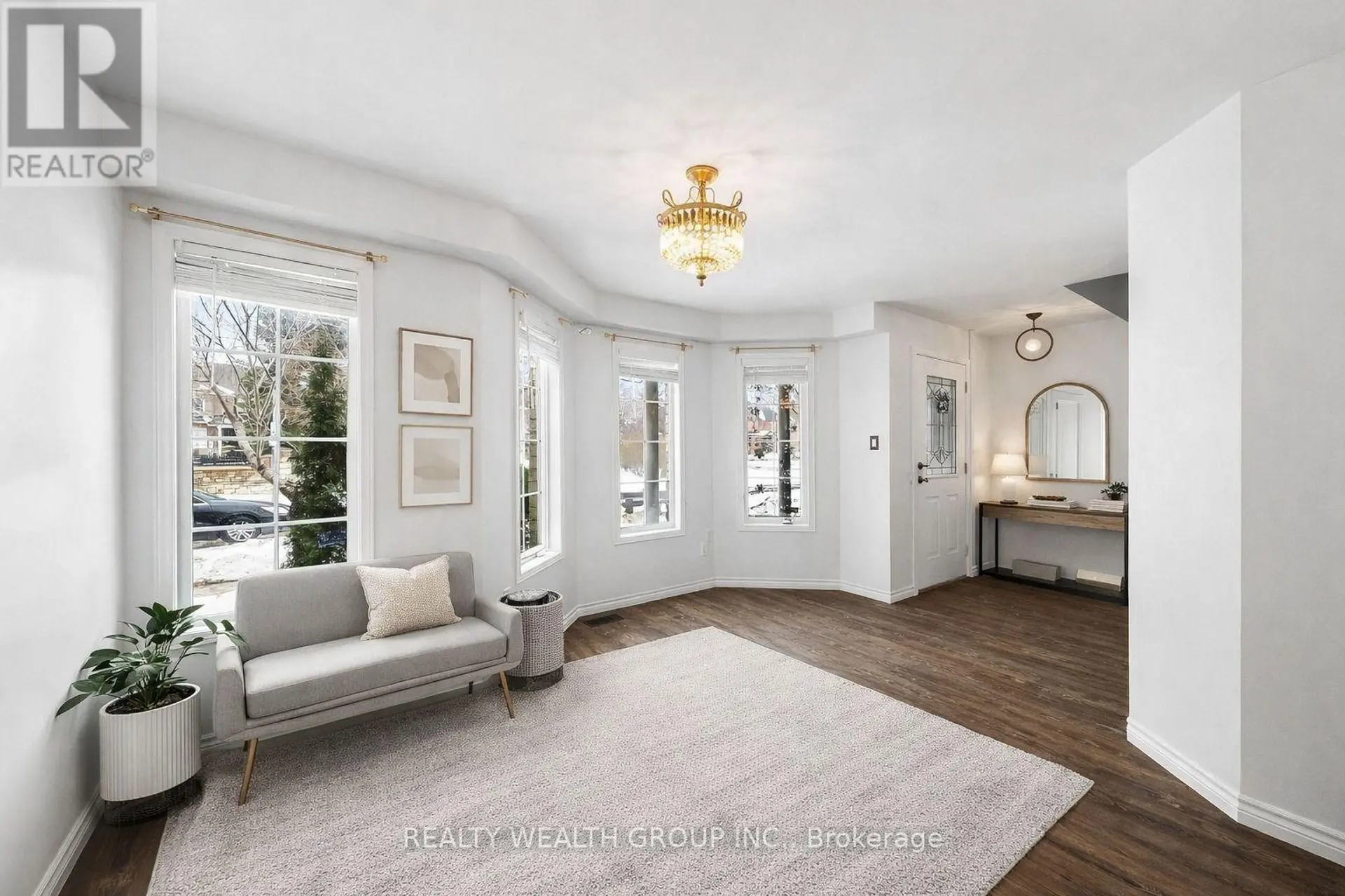 34 CASTLE PARK BOULEVARD - Image 4