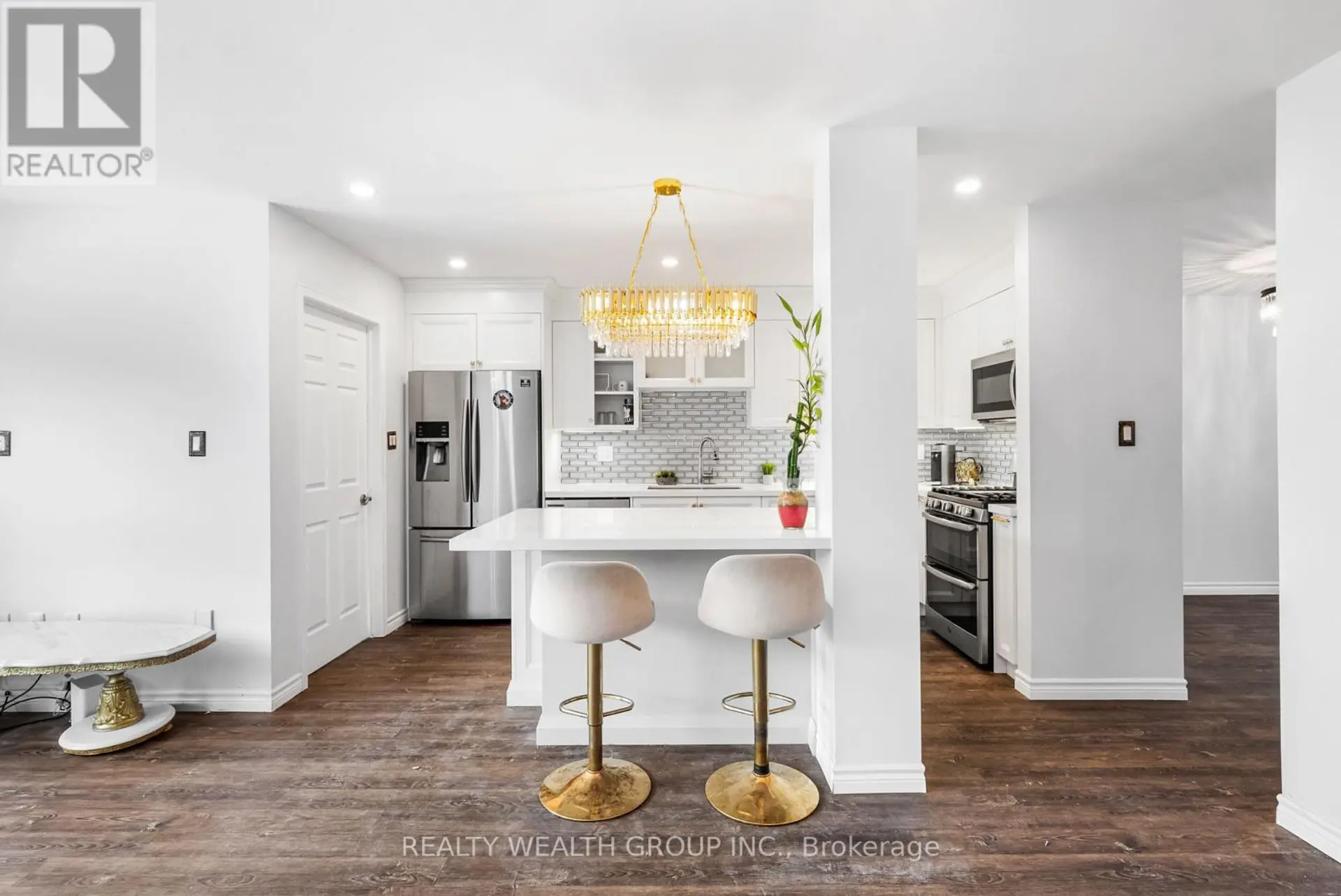 34 CASTLE PARK BOULEVARD - Image 5
