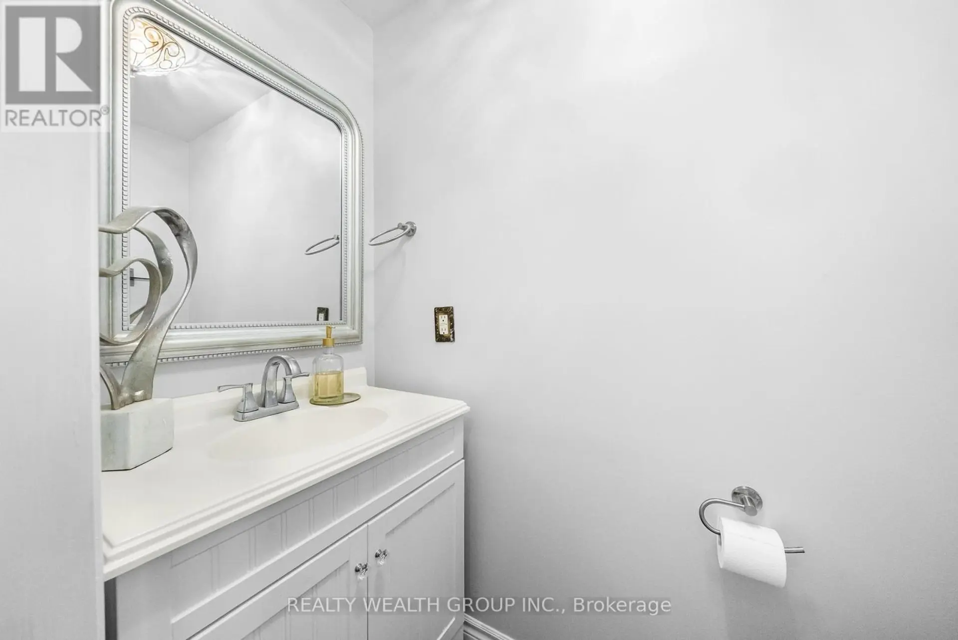 34 CASTLE PARK BOULEVARD - Image 6