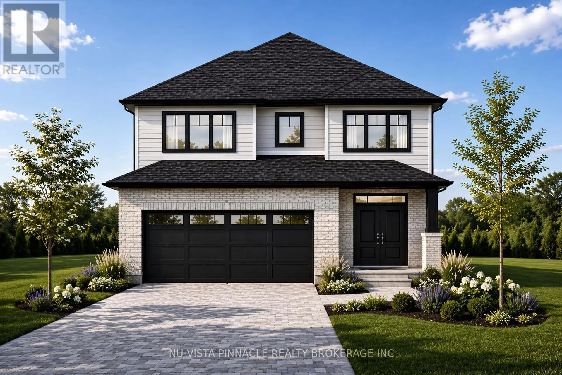 15 KELLY DRIVE - Image 1