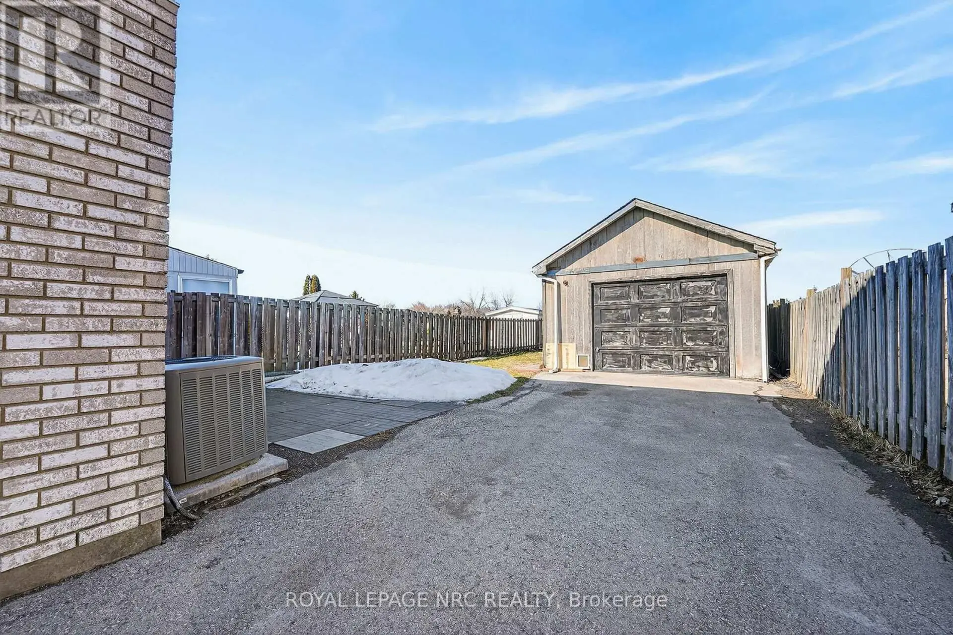28 CHANTAL COURT - Image 18