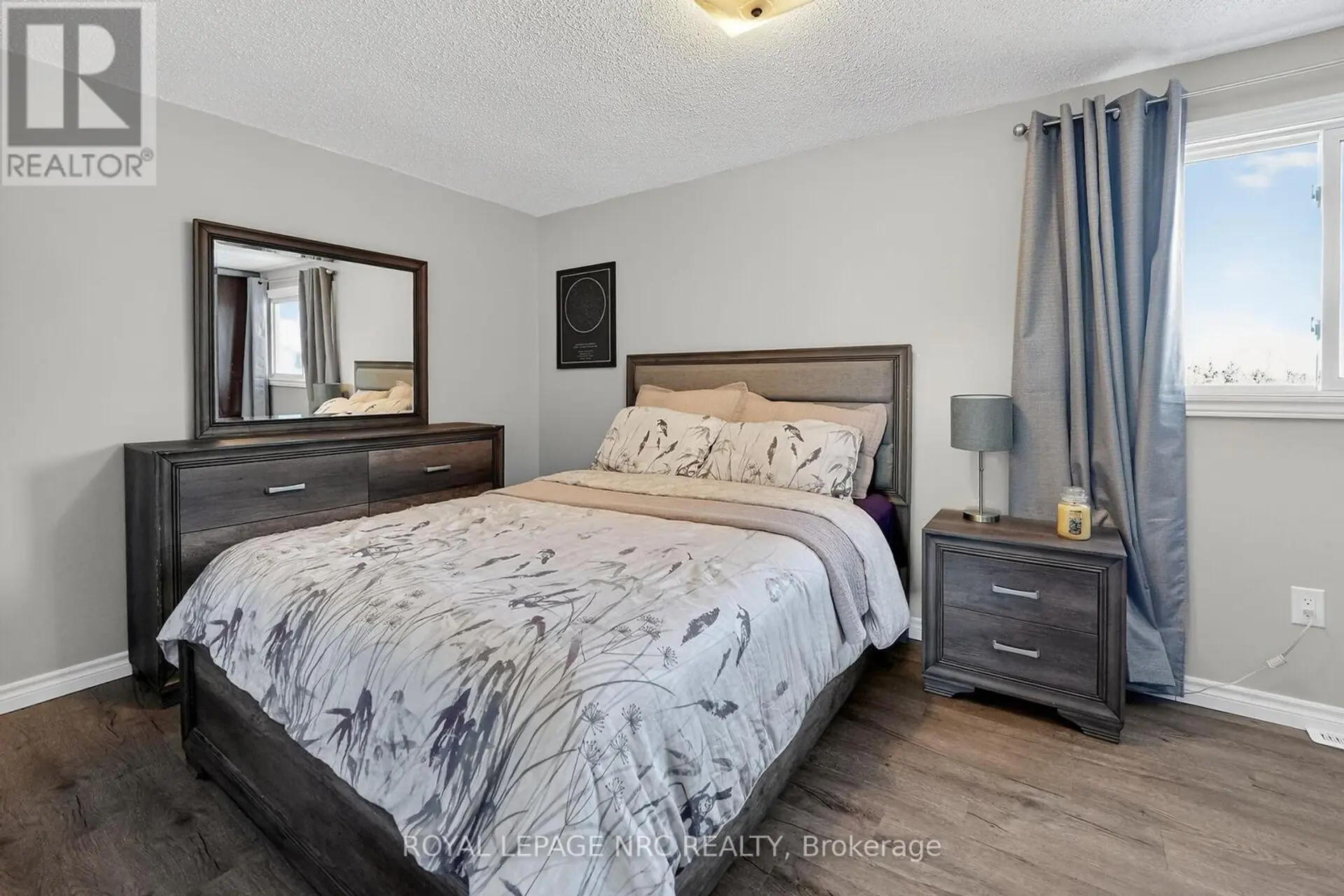 28 CHANTAL COURT - Image 7