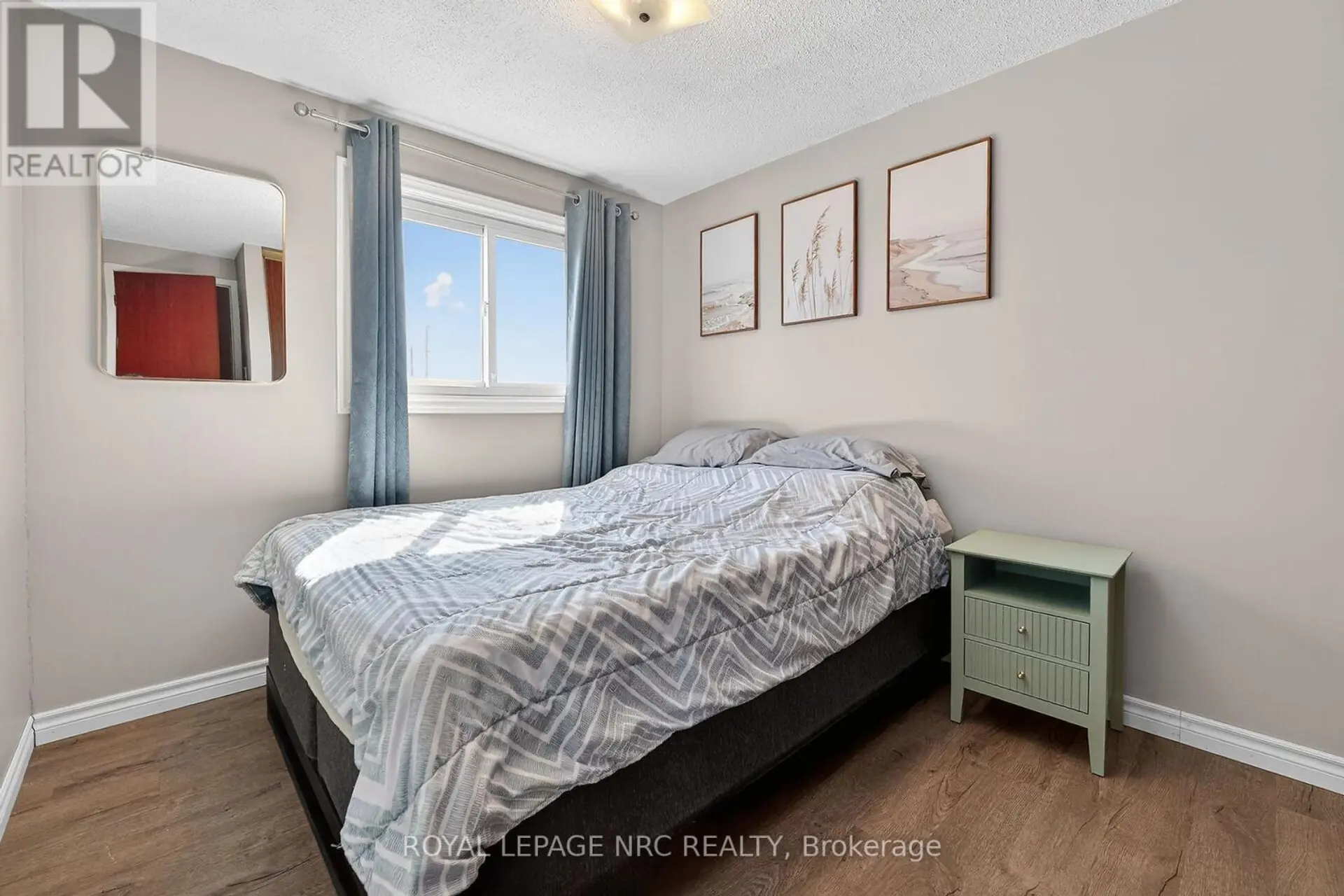 28 CHANTAL COURT - Image 11
