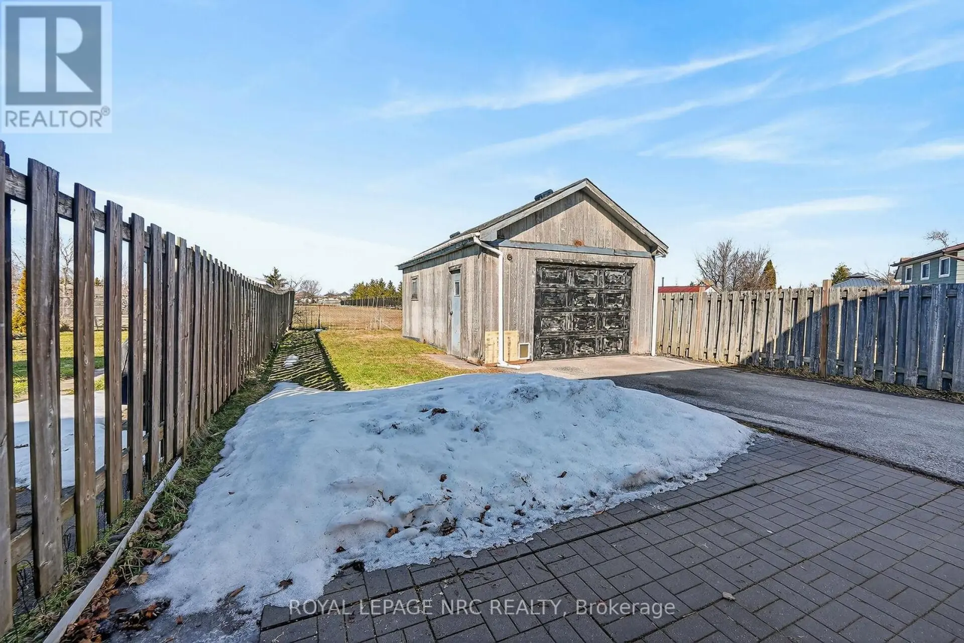 28 CHANTAL COURT - Image 19