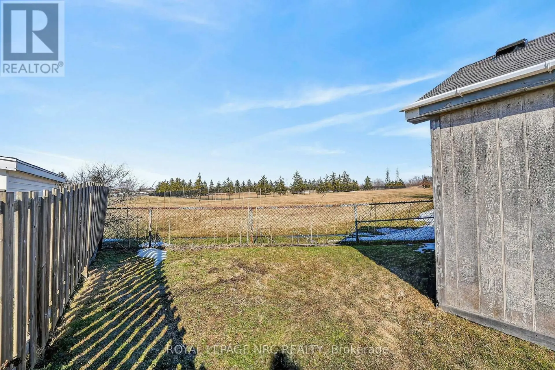 28 CHANTAL COURT - Image 13