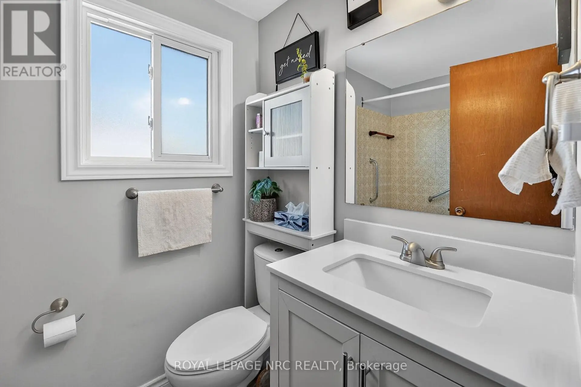 28 CHANTAL COURT - Image 12