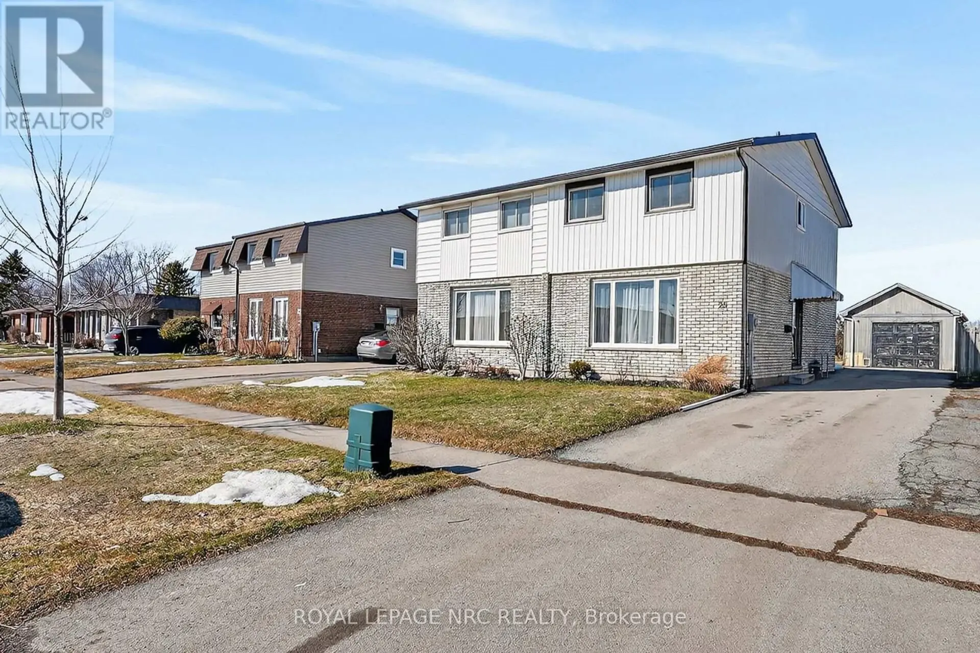 28 CHANTAL COURT - Image 16