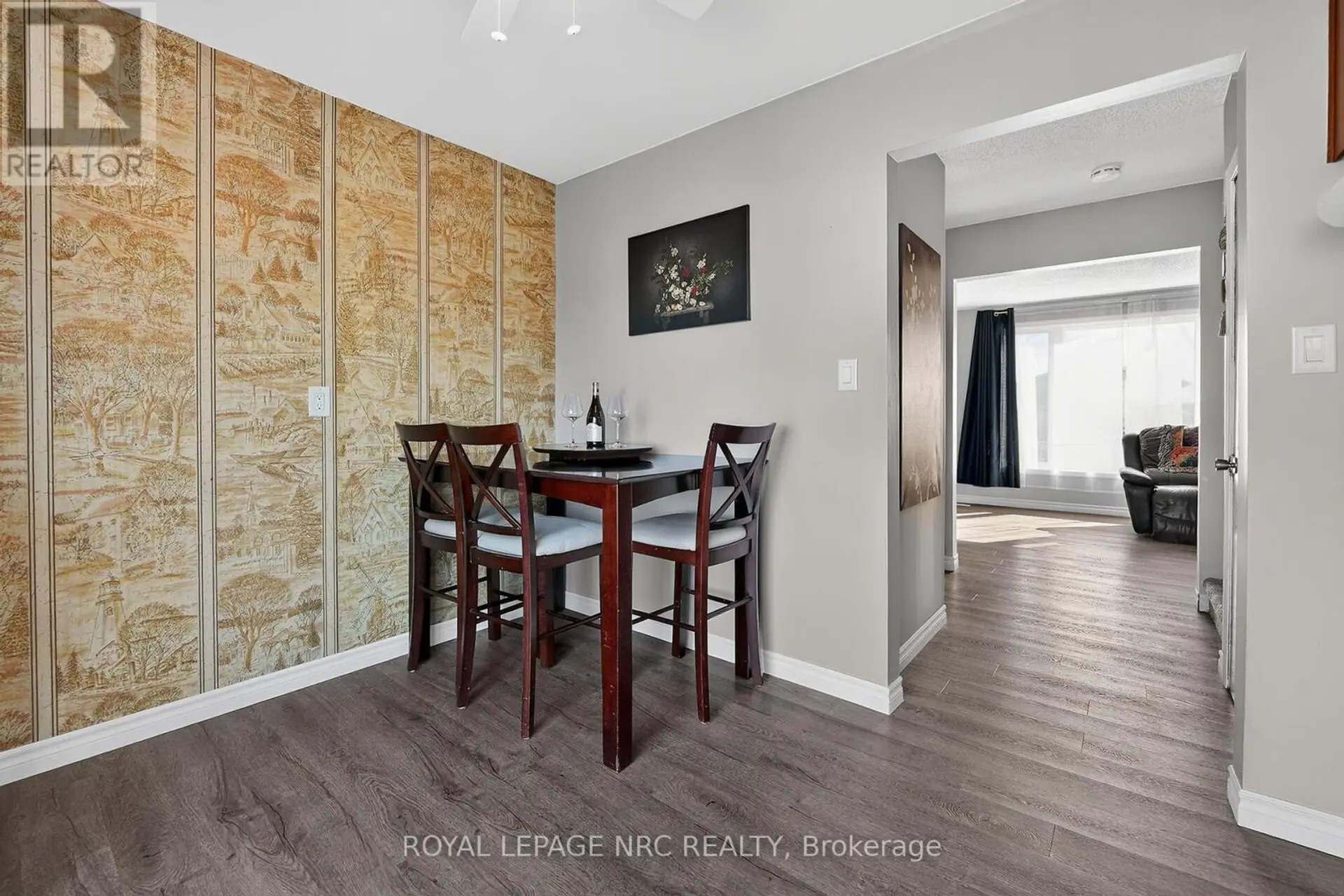 28 CHANTAL COURT - Image 4
