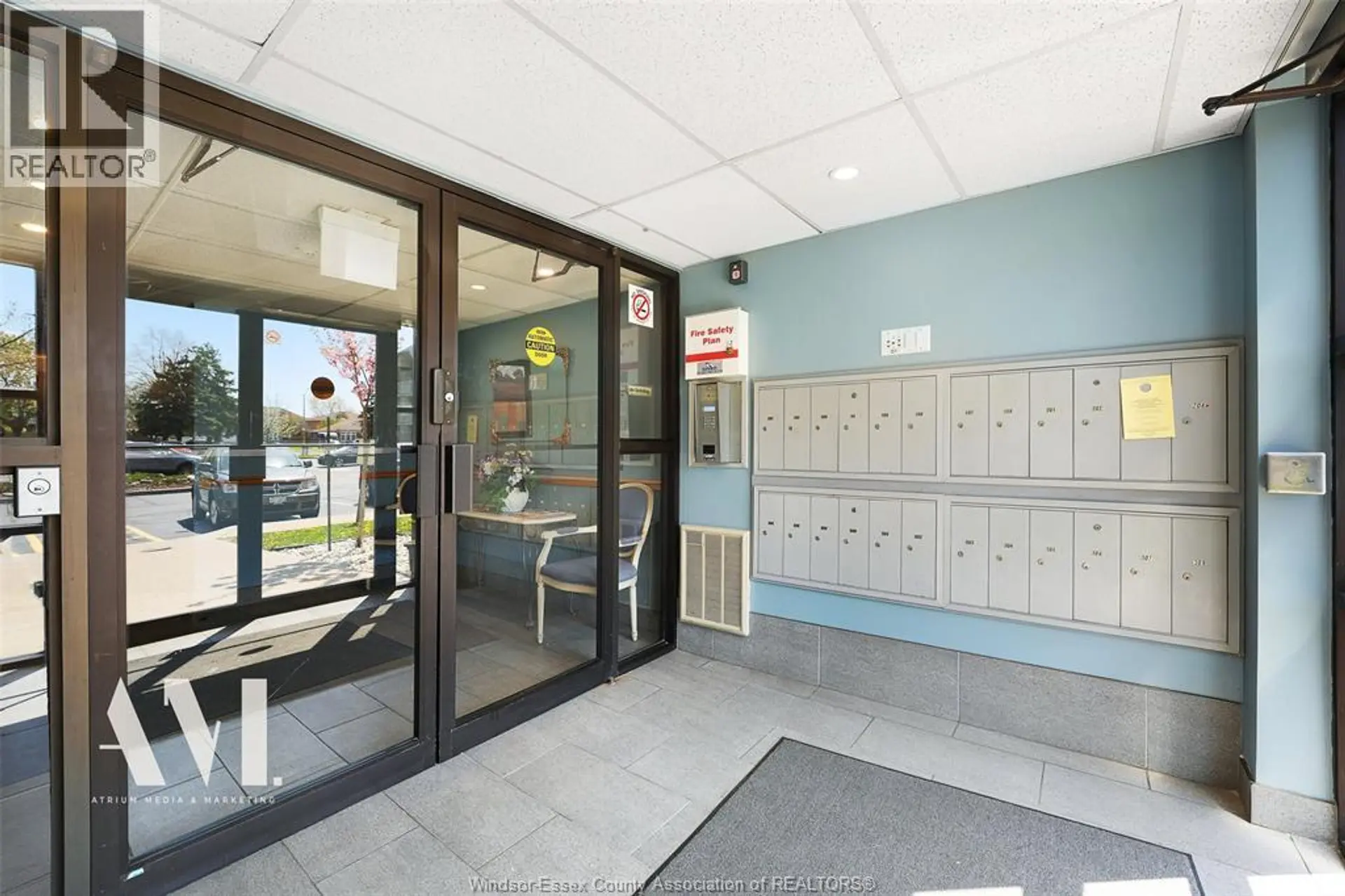 #205 401 GRAND MARAIS ROAD West - Image 2