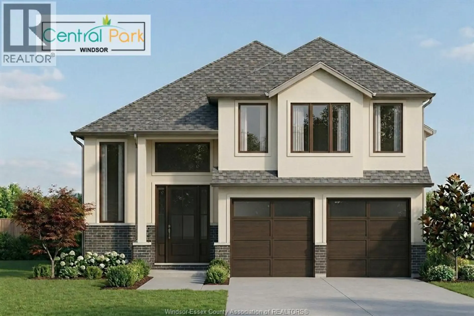LOT 1 BERNARD ROAD - Image 1