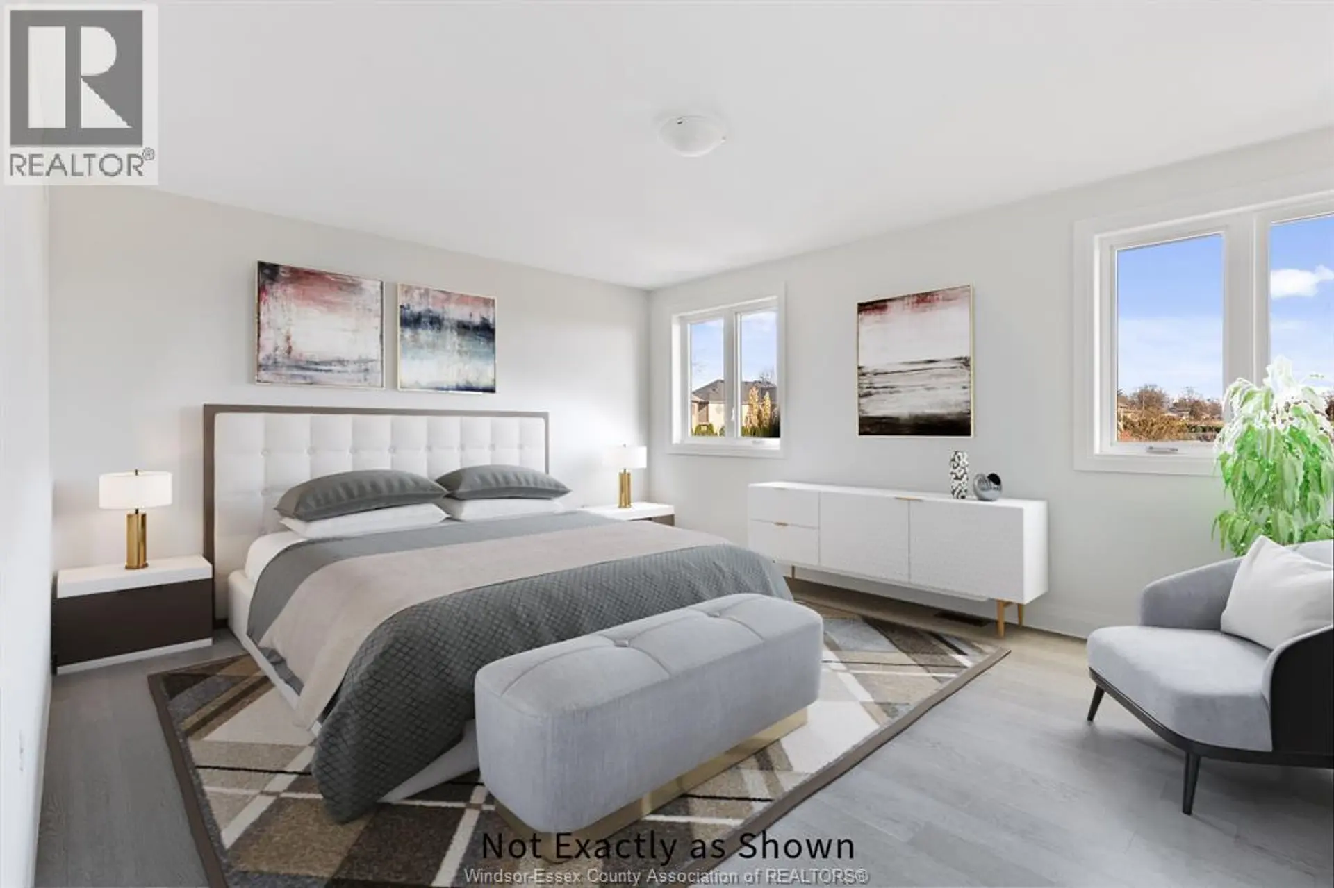 LOT 1 BERNARD ROAD - Image 12