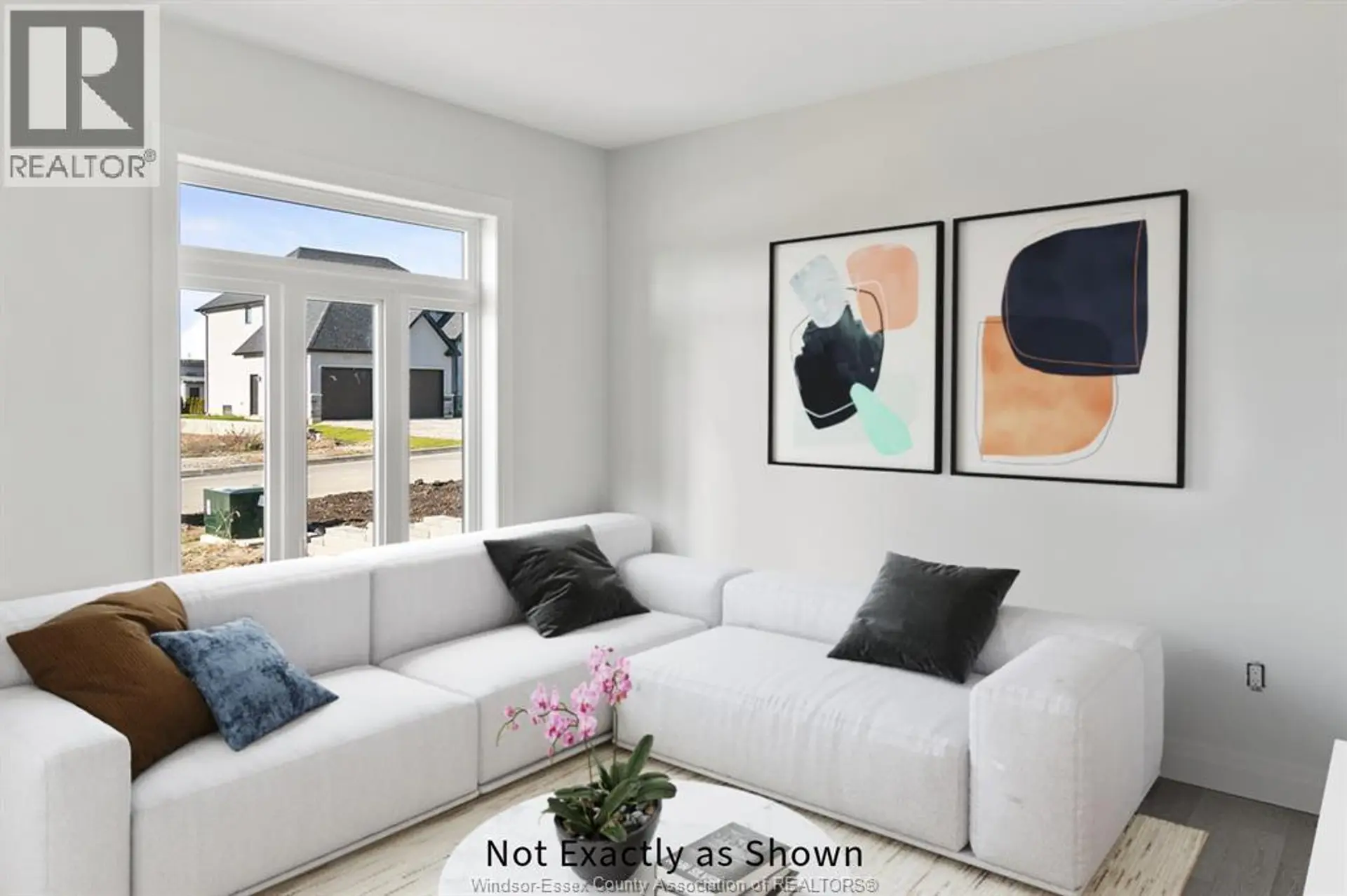 LOT 1 BERNARD ROAD - Image 3
