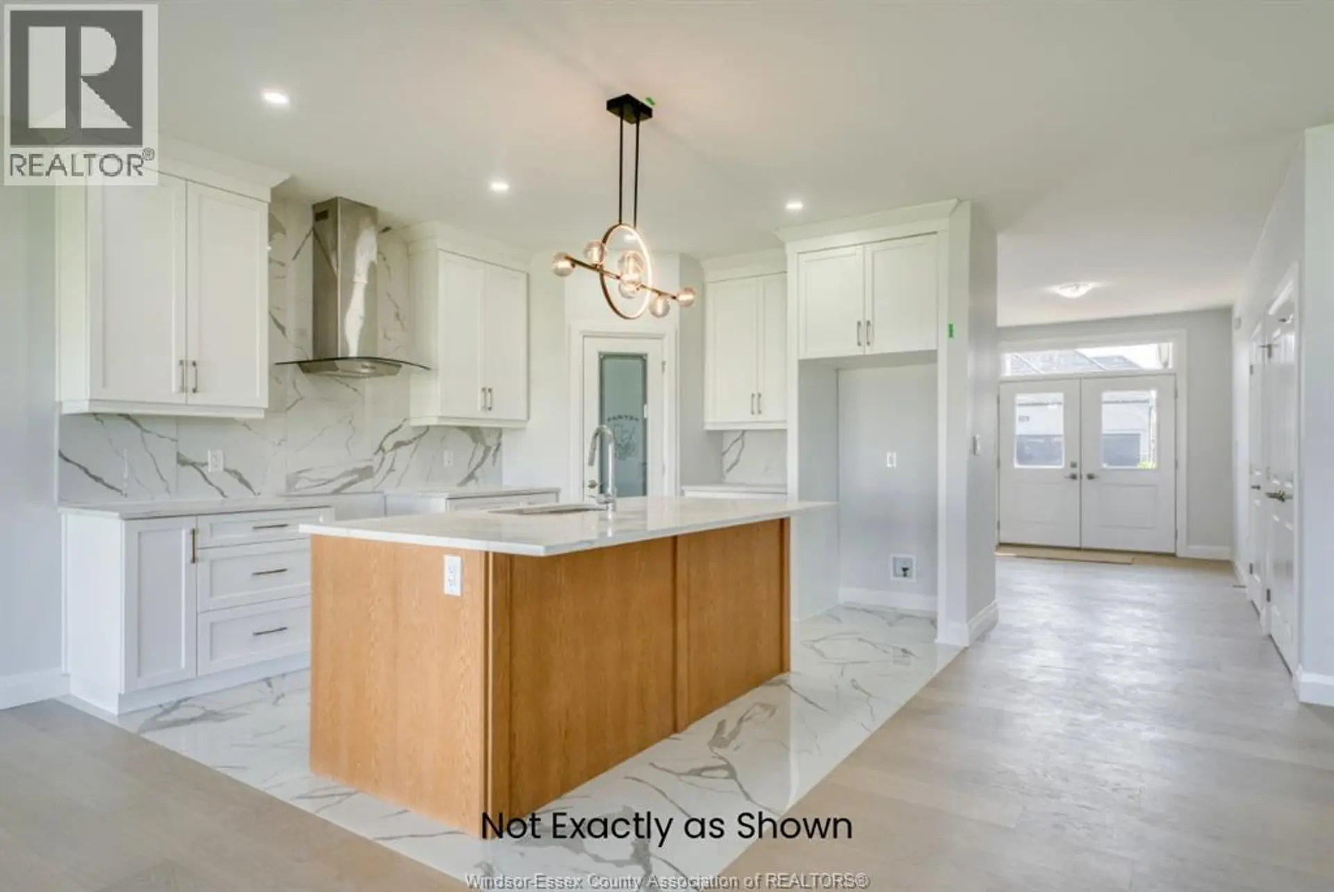 LOT 1 BERNARD ROAD - Image 4