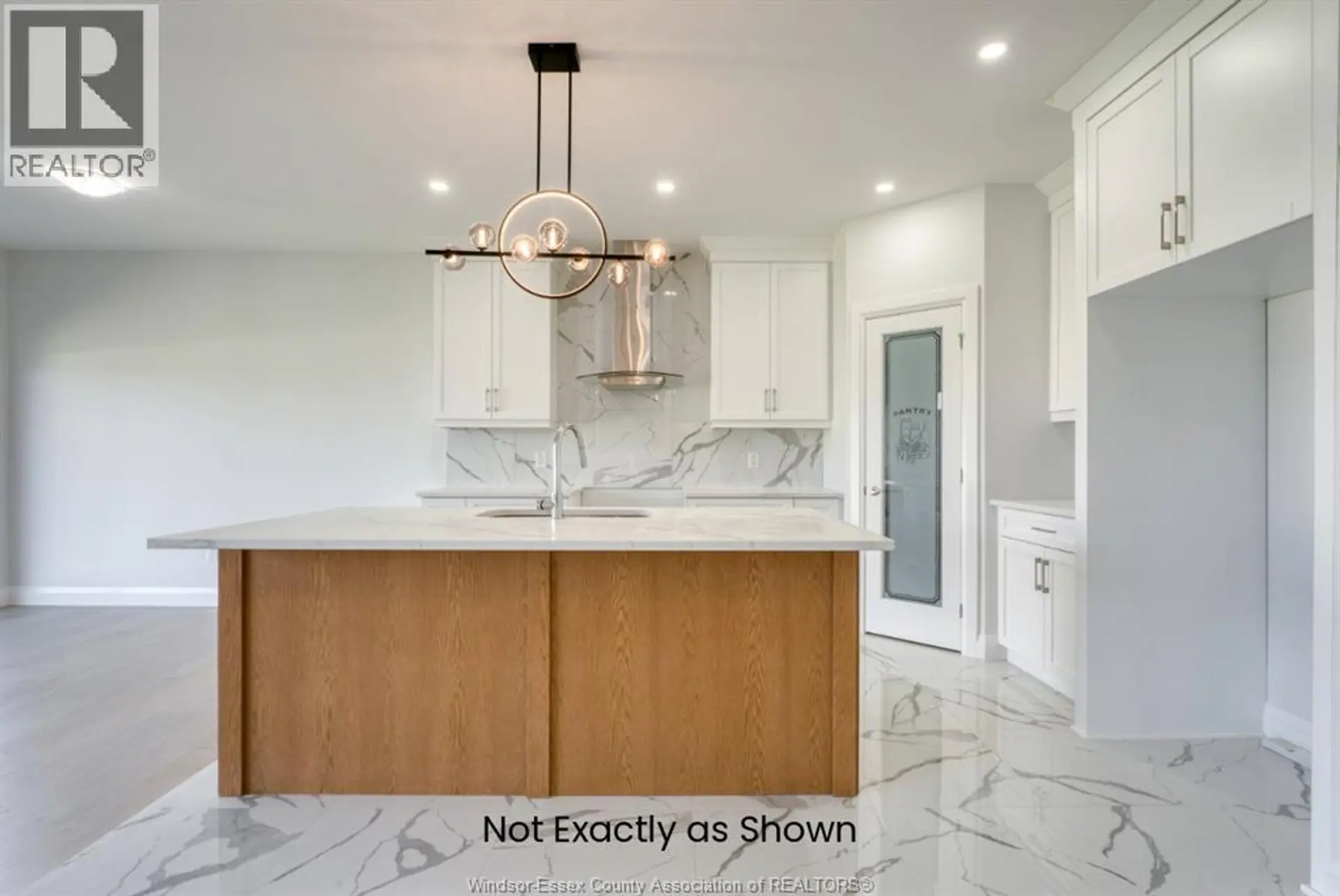 LOT 1 BERNARD ROAD - Image 5