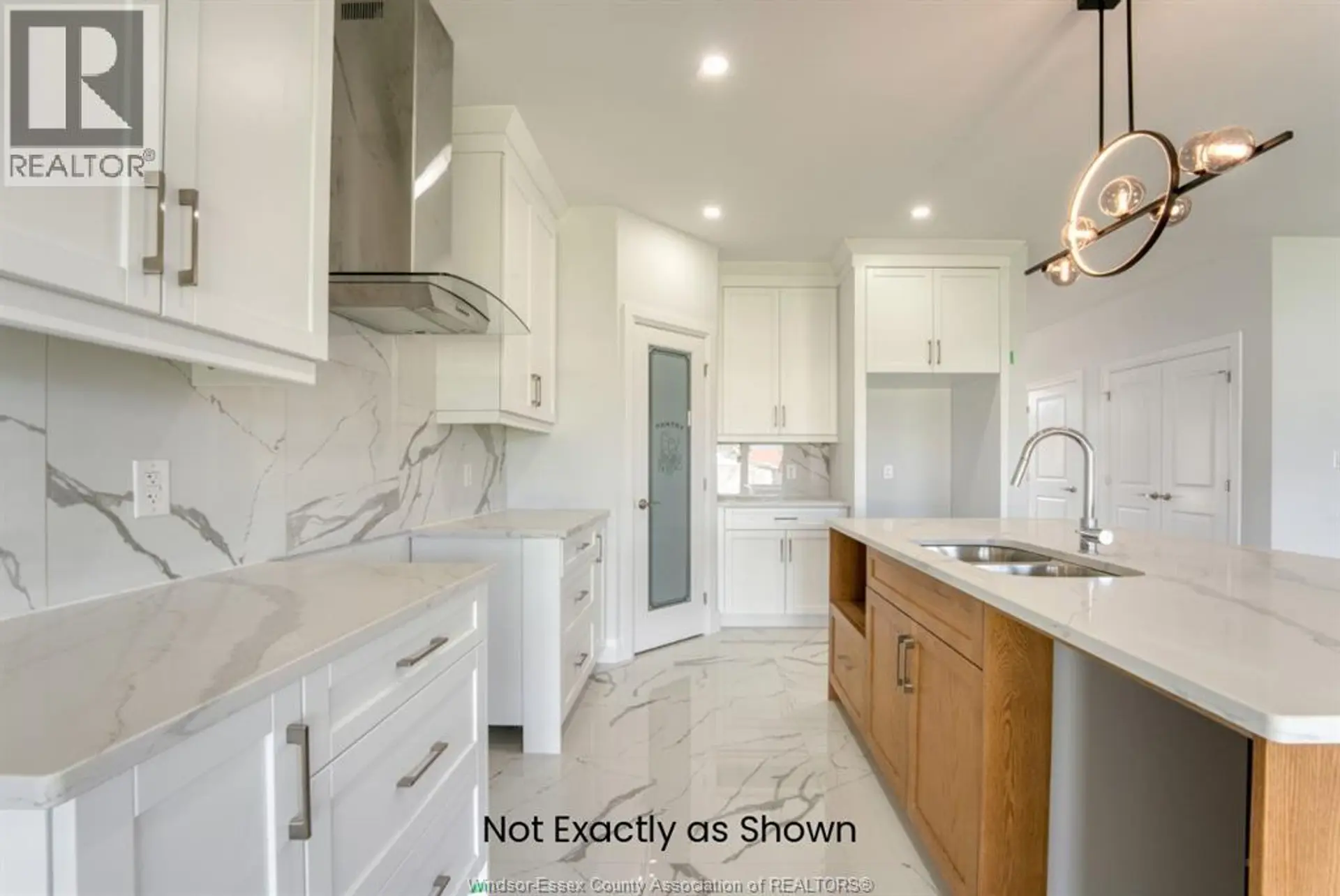 LOT 1 BERNARD ROAD - Image 6