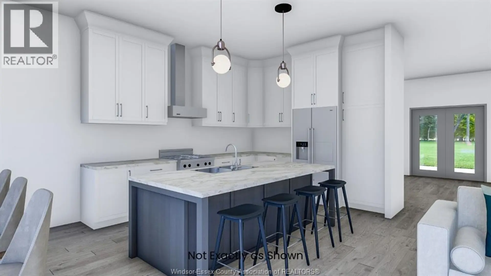 LOT 1 BERNARD ROAD - Image 7