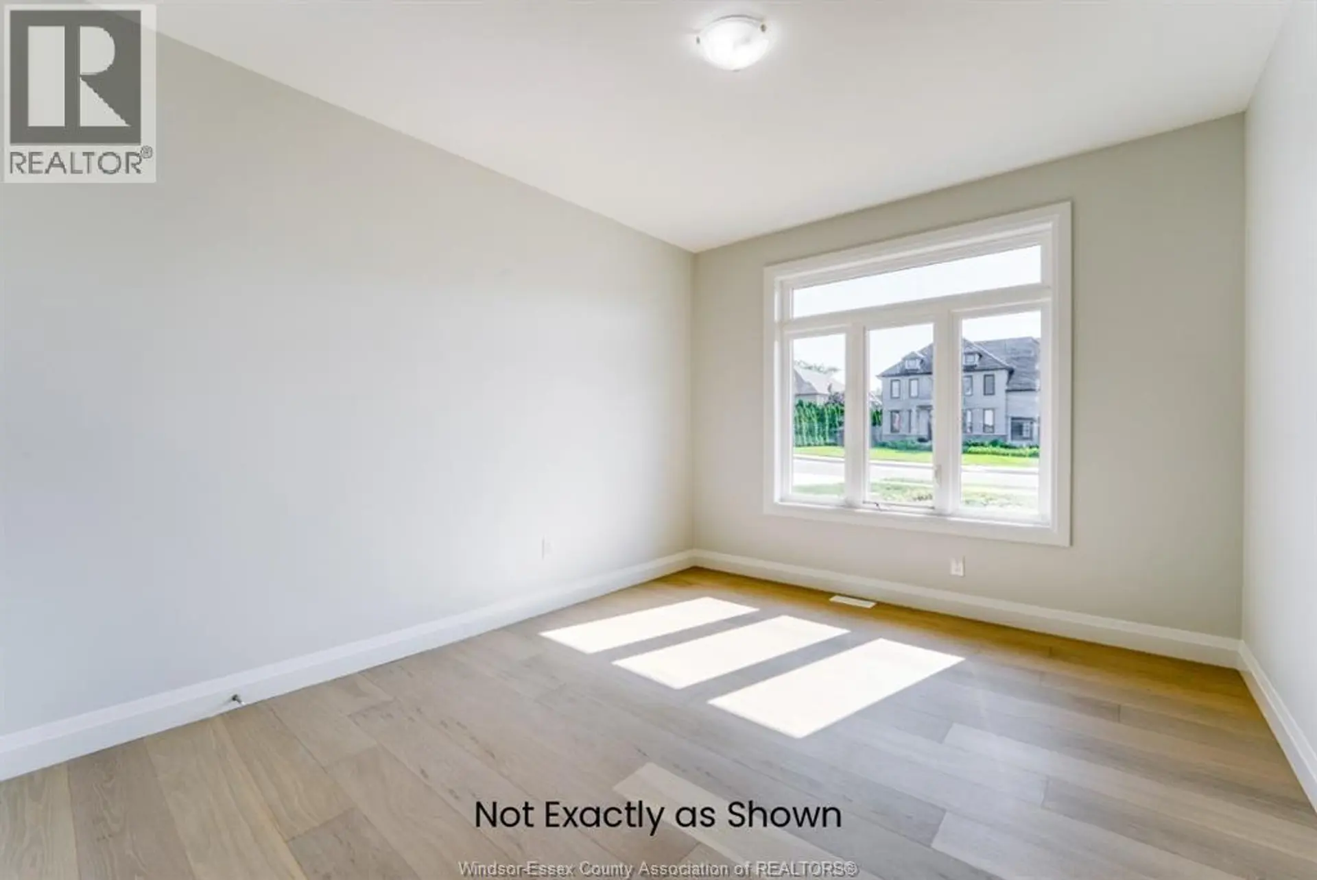 LOT 1 BERNARD ROAD - Image 9