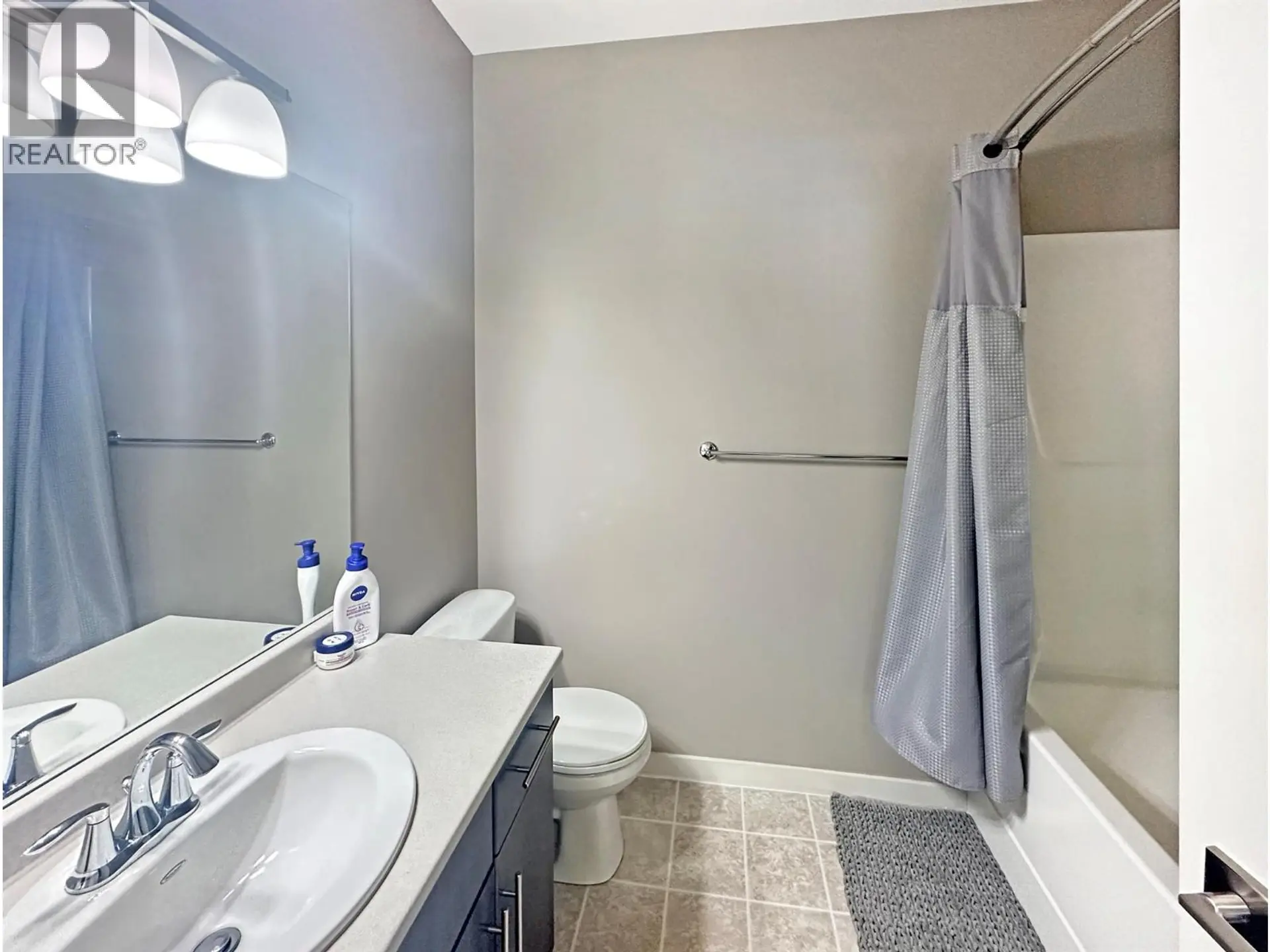 Property at 486 SIMILKAMEEN Avenue, Princeton, BC