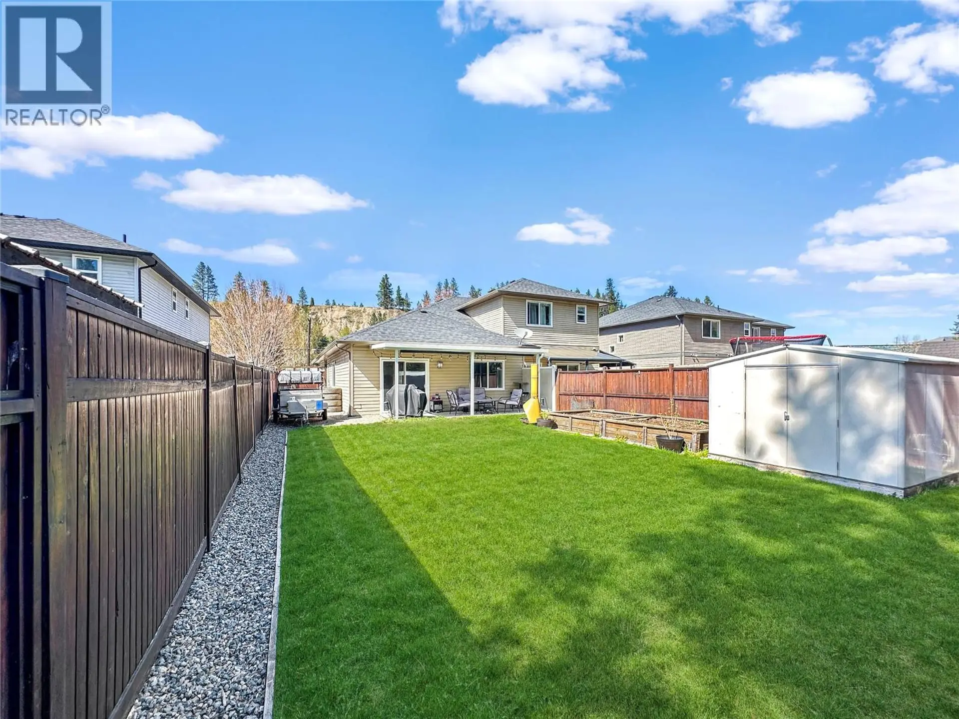 Property at 486 SIMILKAMEEN Avenue, Princeton, BC