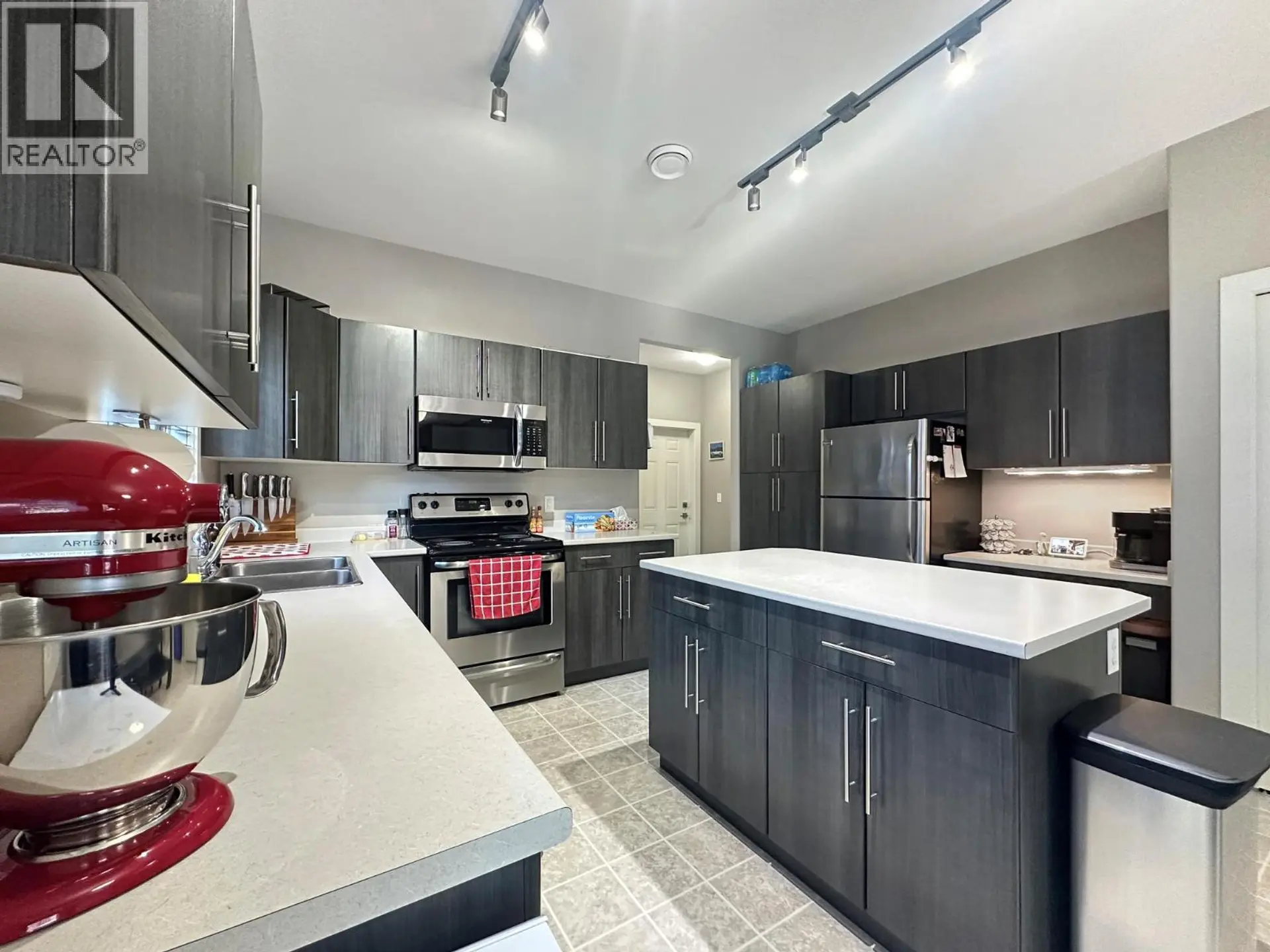 Property at 486 SIMILKAMEEN Avenue, Princeton, BC