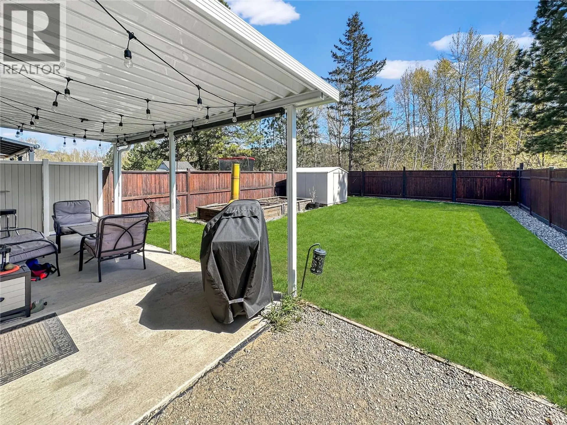 Property at 486 SIMILKAMEEN Avenue, Princeton, BC