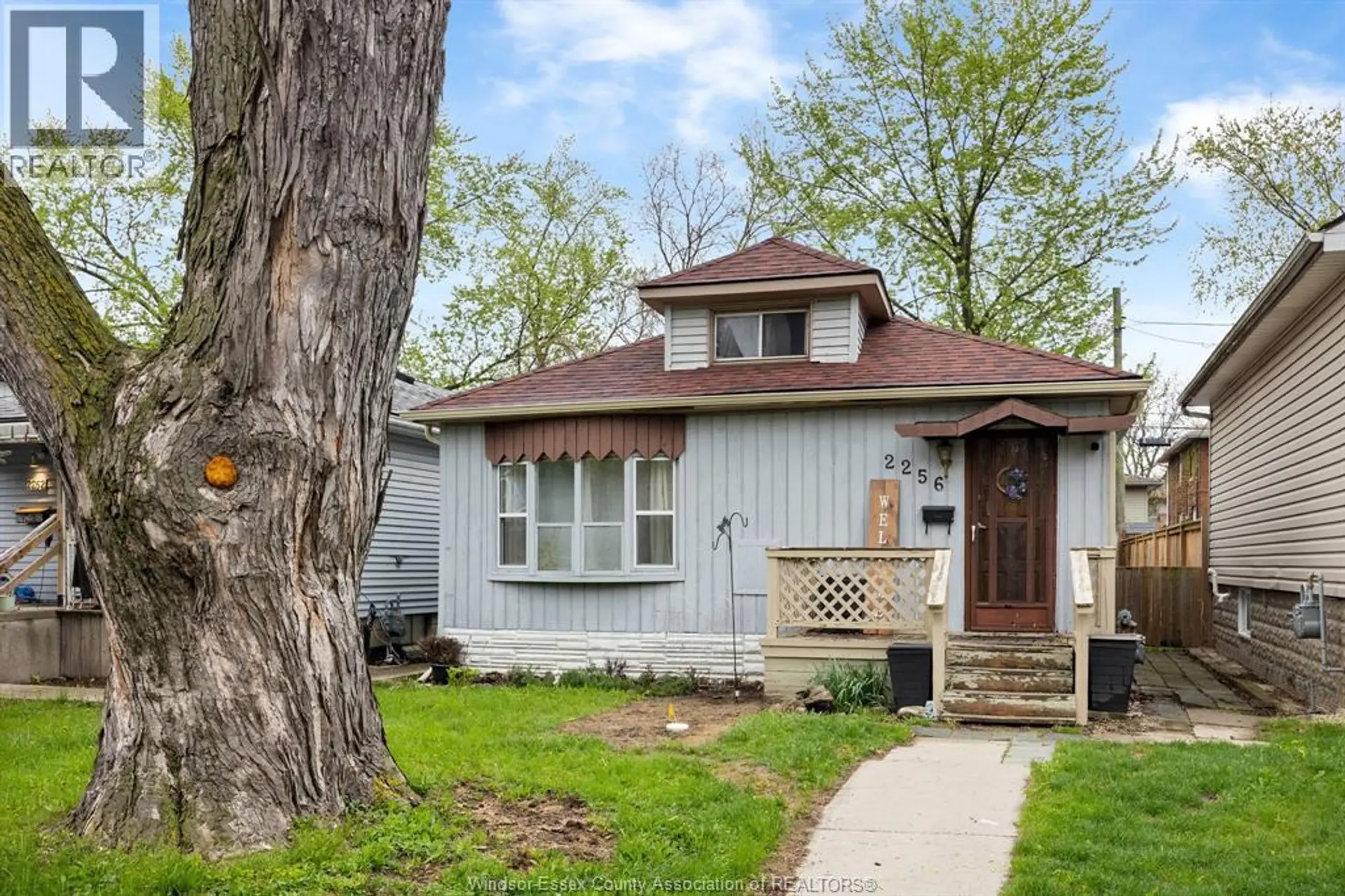 2256 CHURCH - Image 1