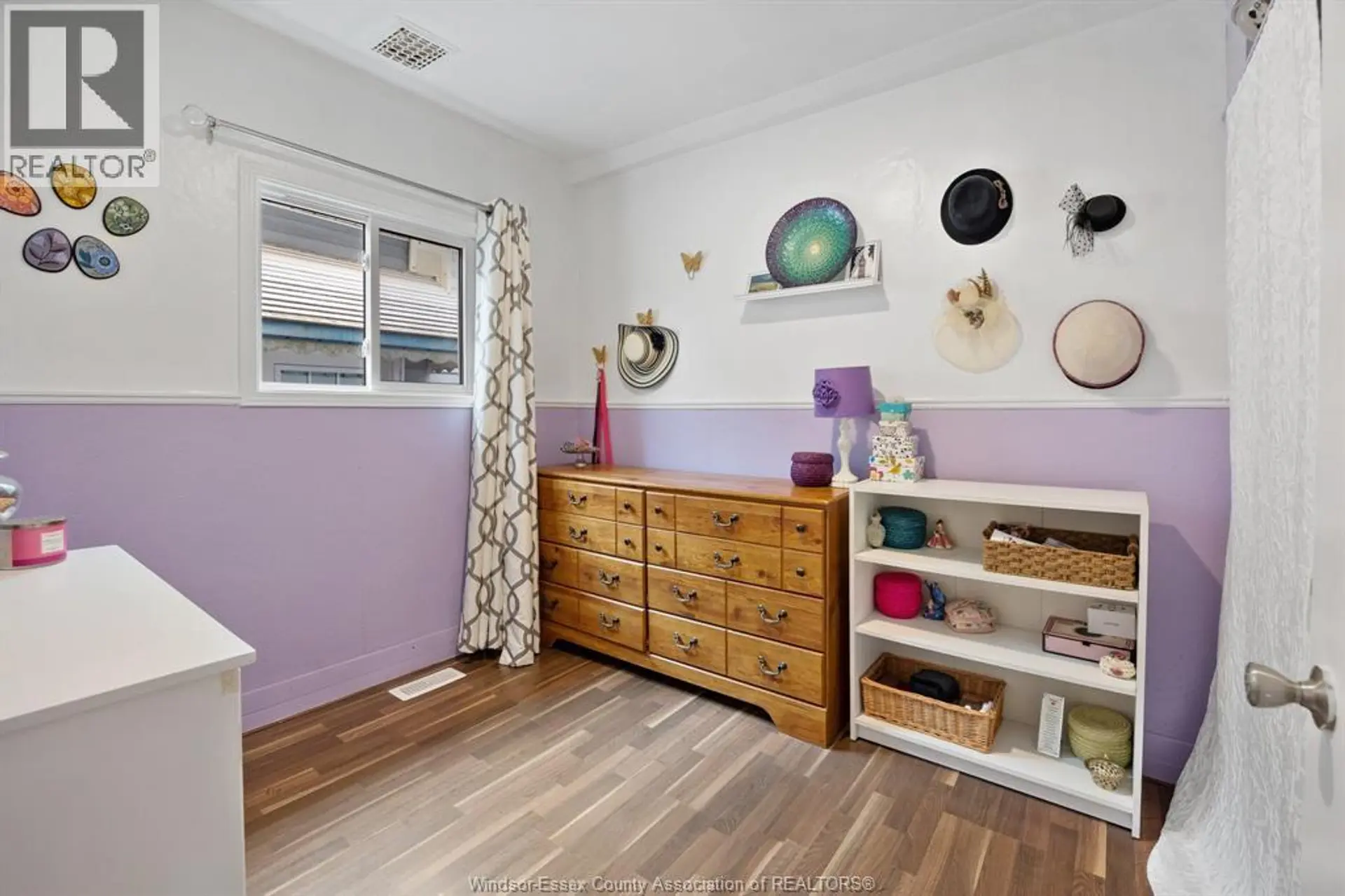 2256 CHURCH - Image 10