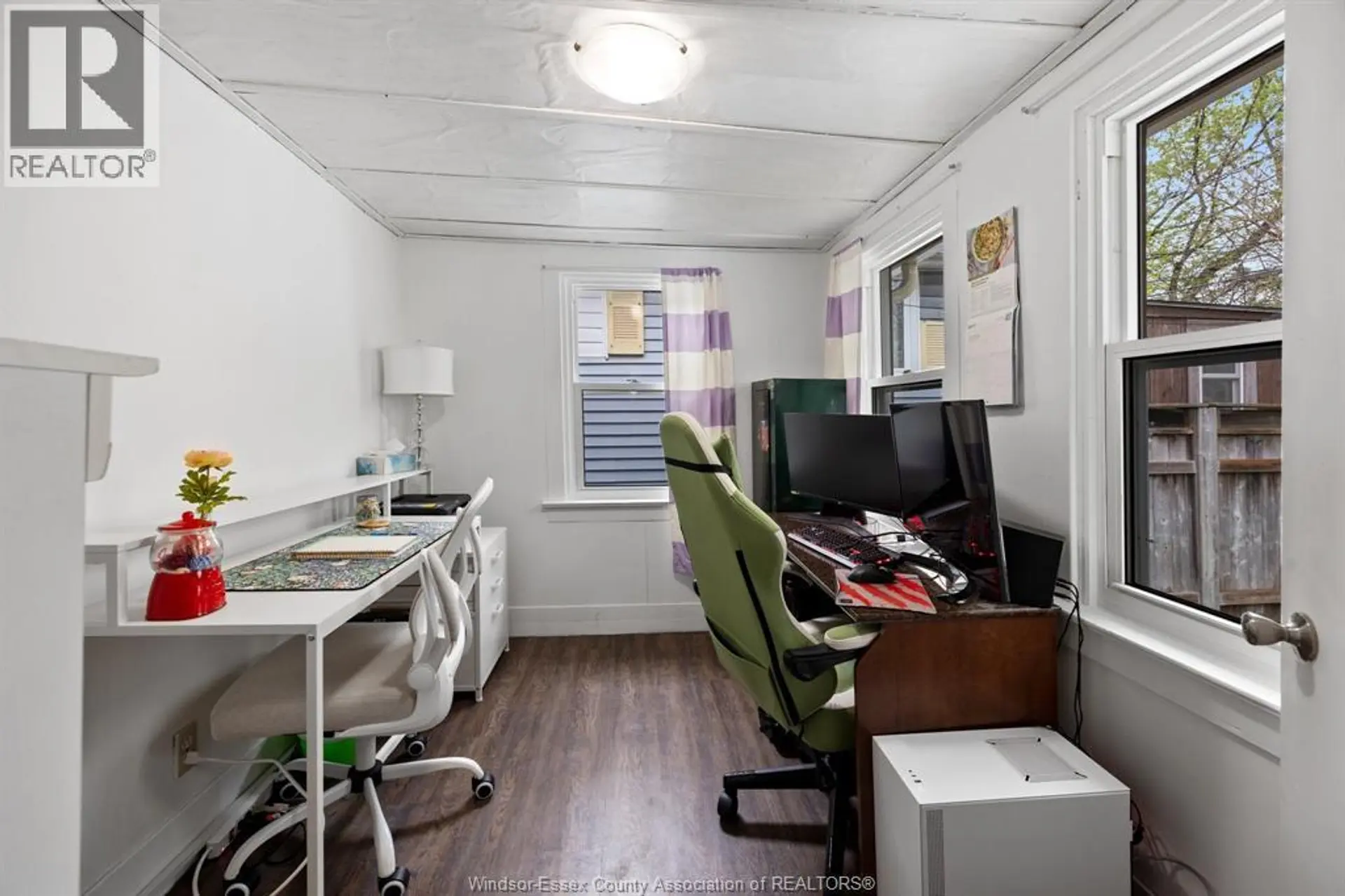 2256 CHURCH - Image 11