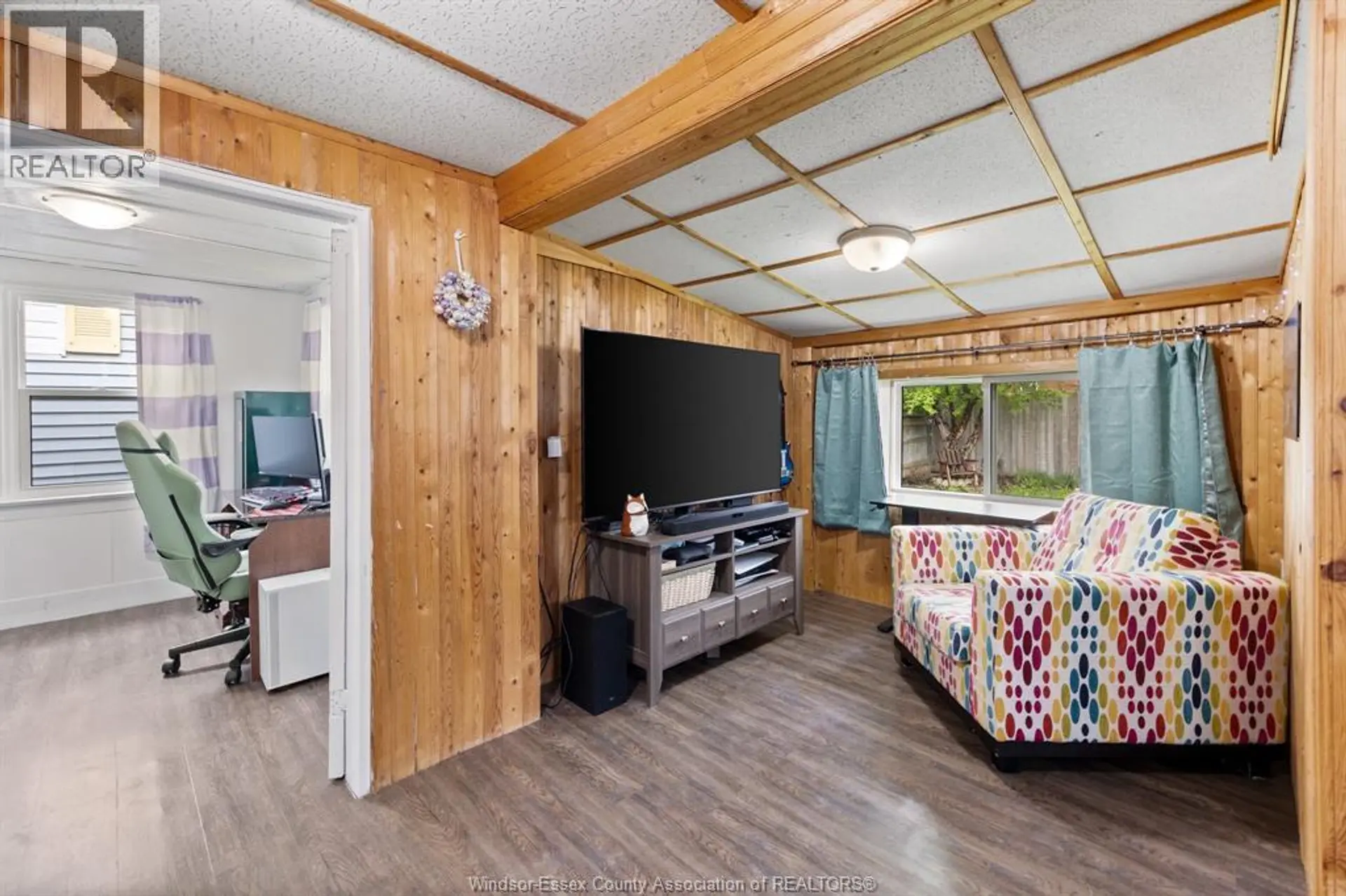 2256 CHURCH - Image 13