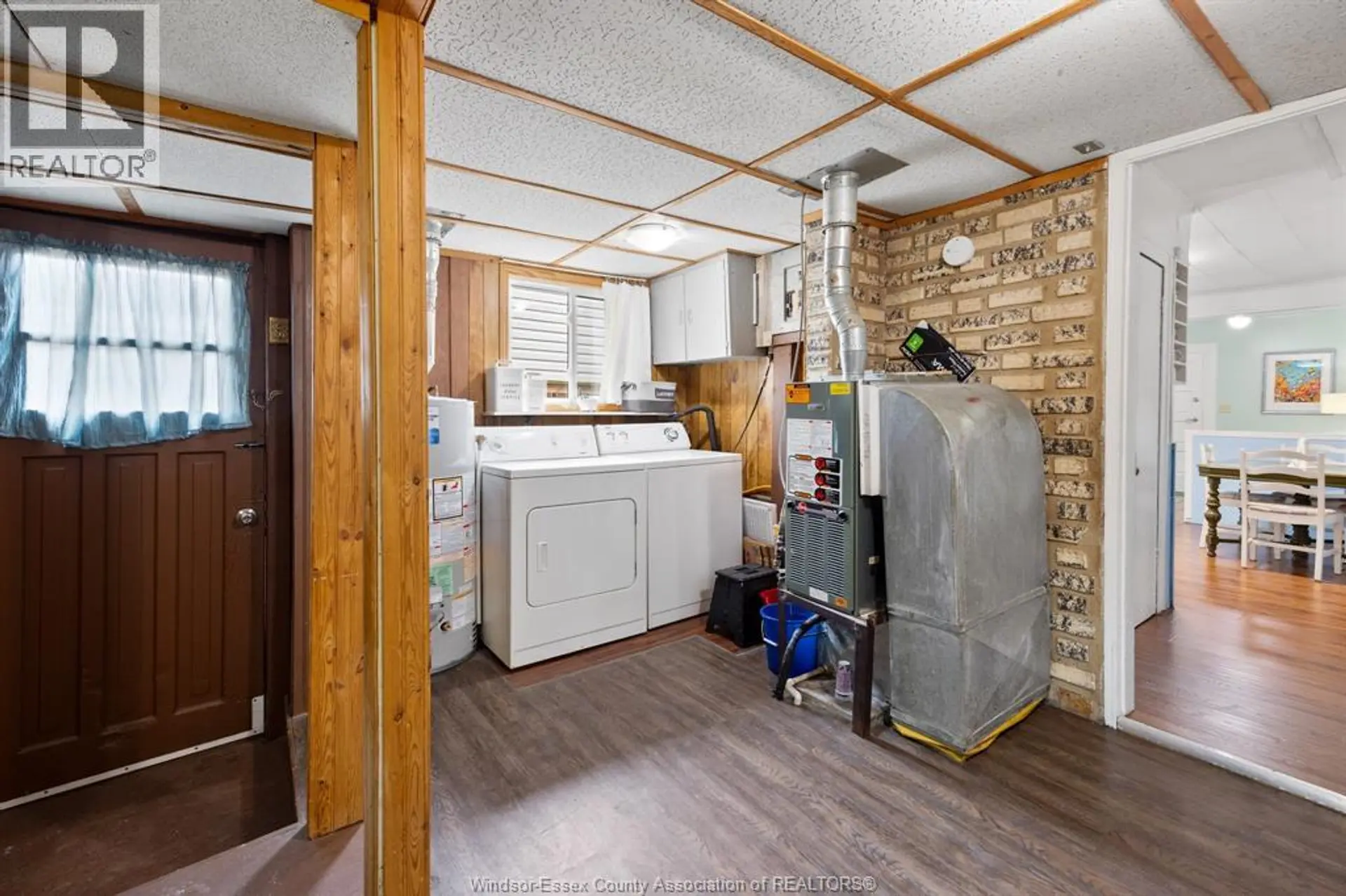 2256 CHURCH - Image 14