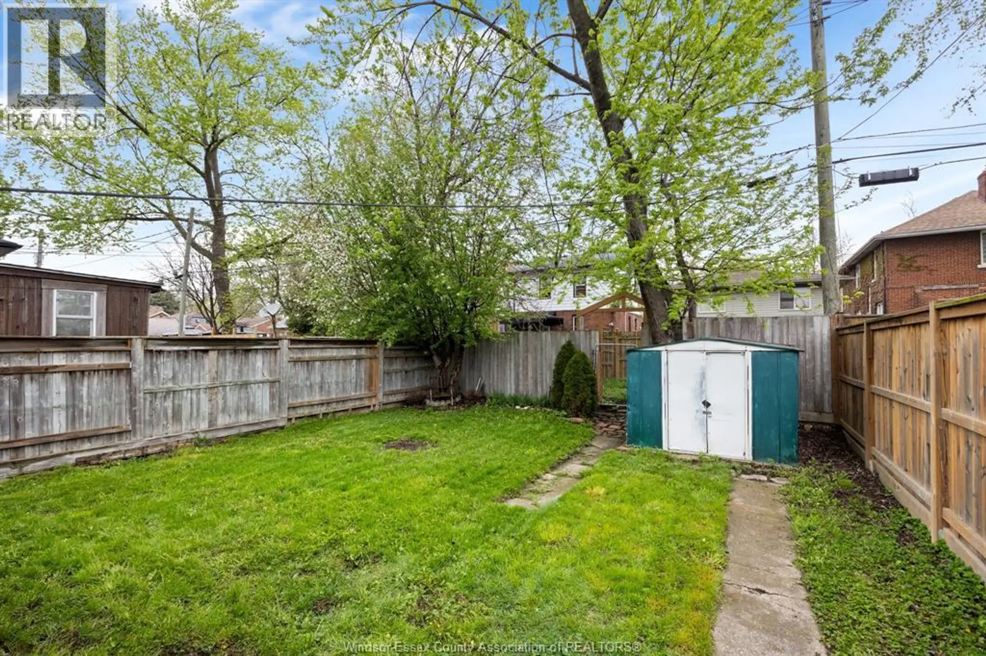 2256 CHURCH - Image 15