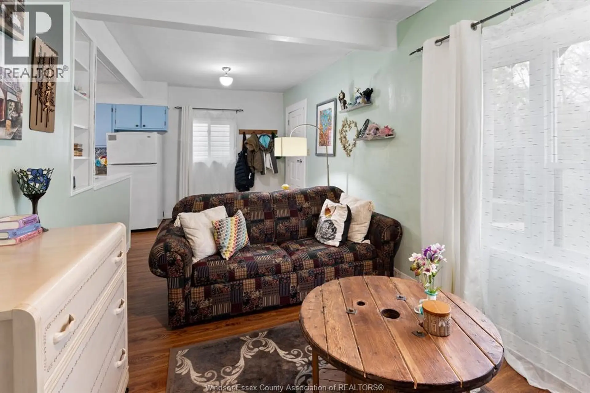 2256 CHURCH - Image 4