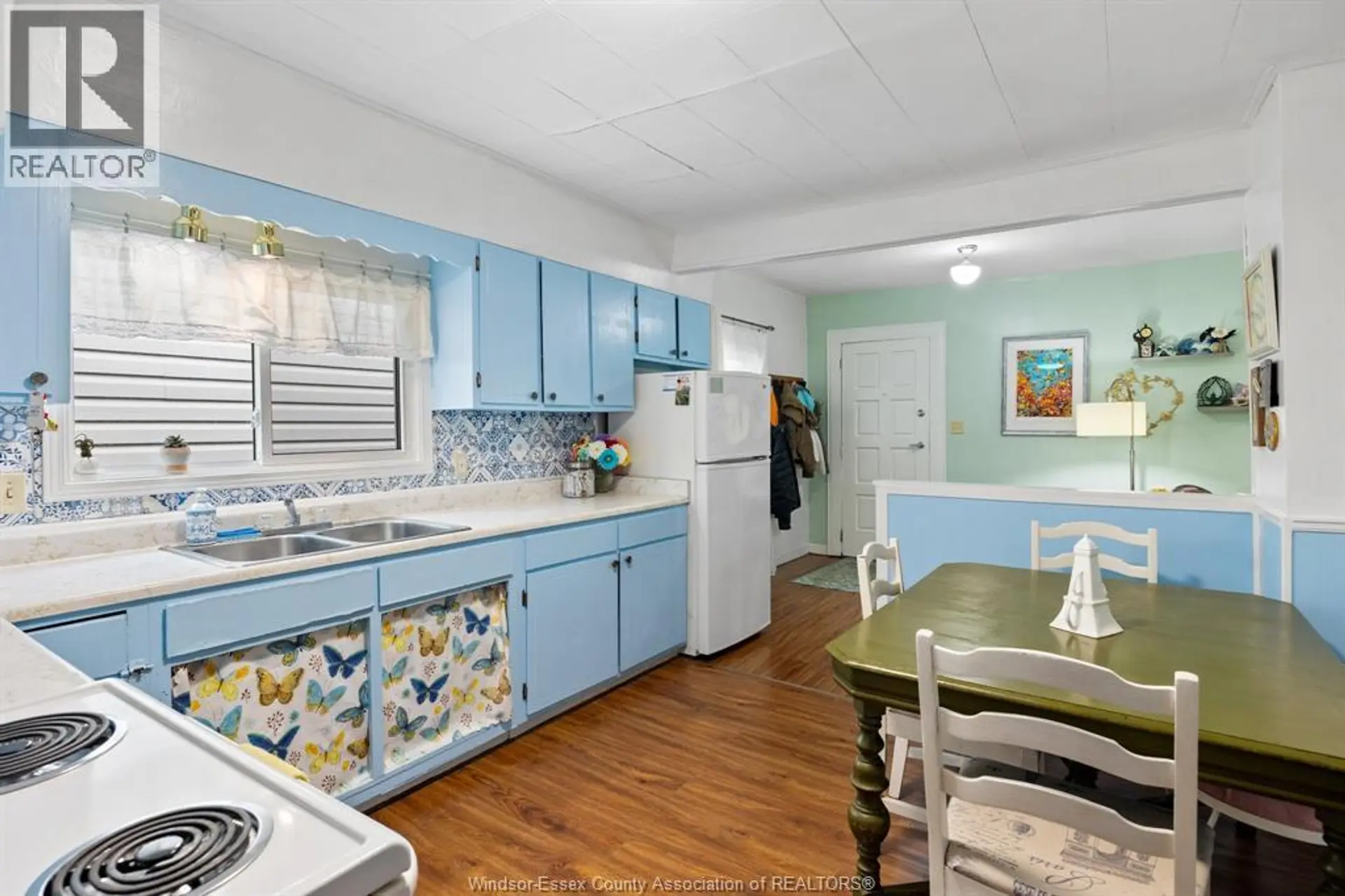 2256 CHURCH - Image 5