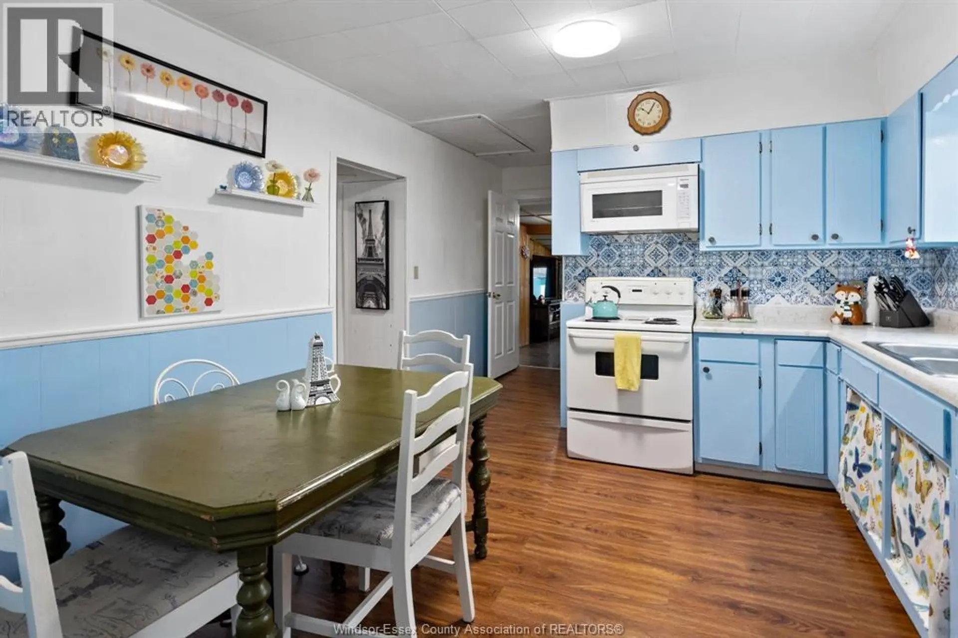 2256 CHURCH - Image 7