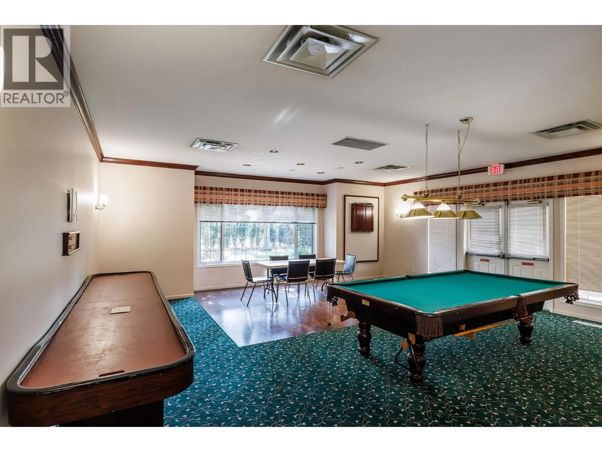 Property at #308 920 Glenwood Avenue, Kelowna, BC