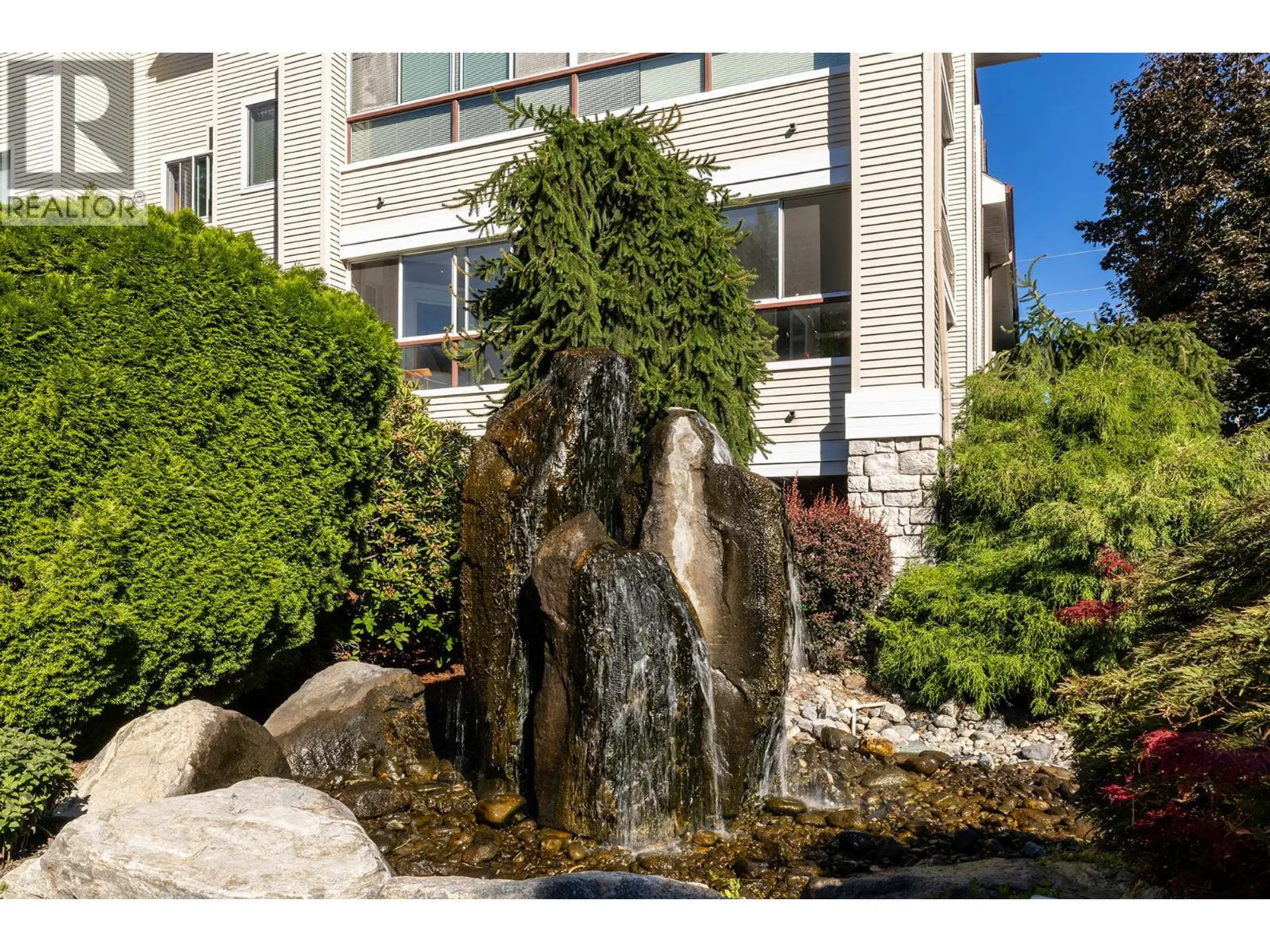 Property at #308 920 Glenwood Avenue, Kelowna, BC