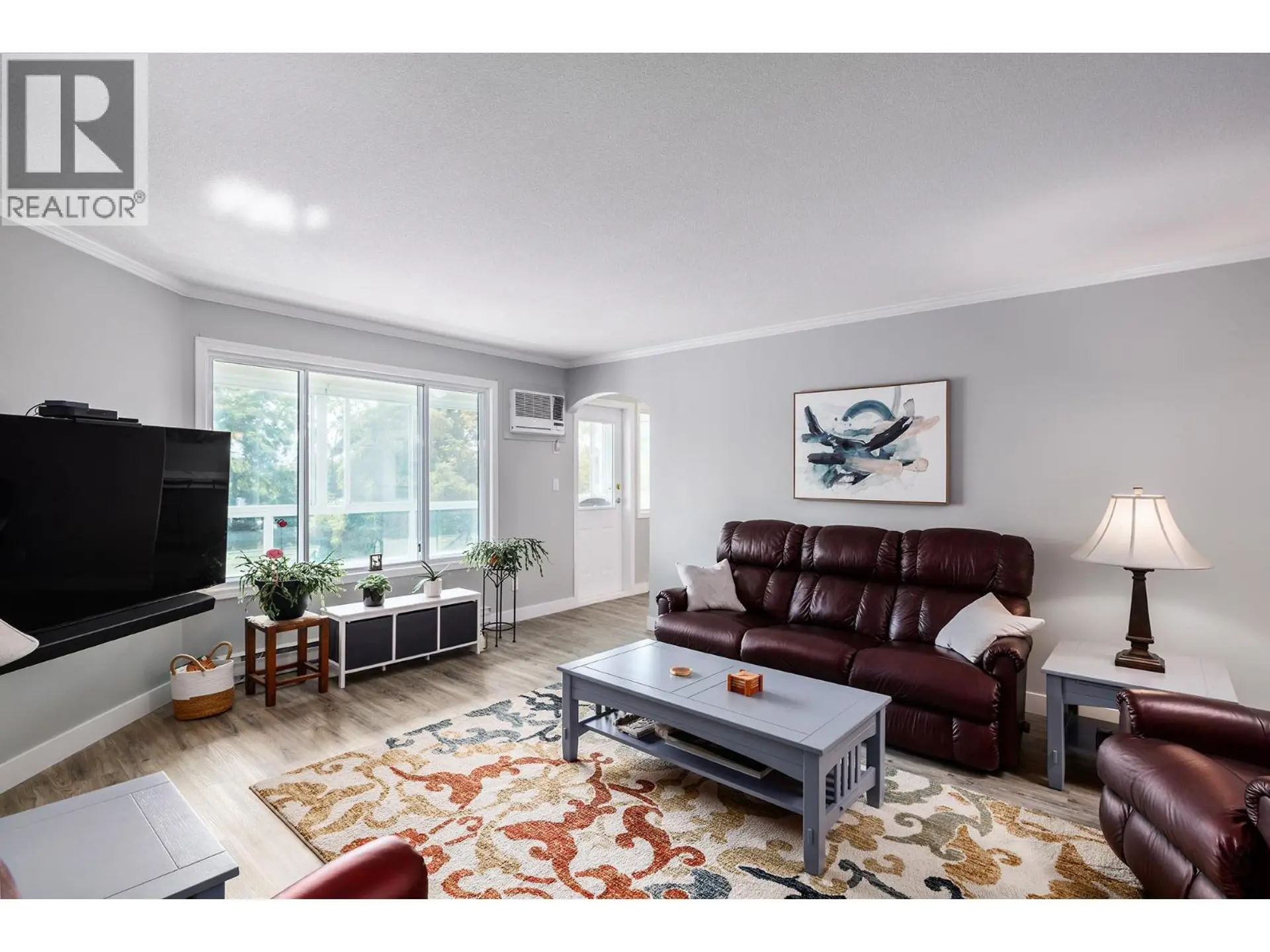 Property at #308 920 Glenwood Avenue, Kelowna, BC