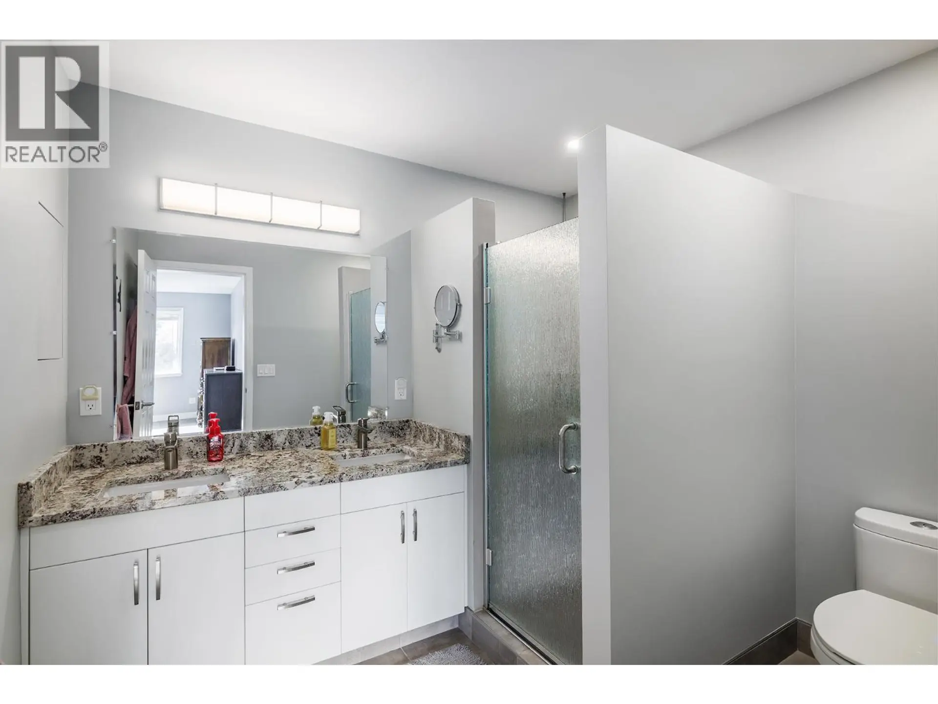 Property at #308 920 Glenwood Avenue, Kelowna, BC