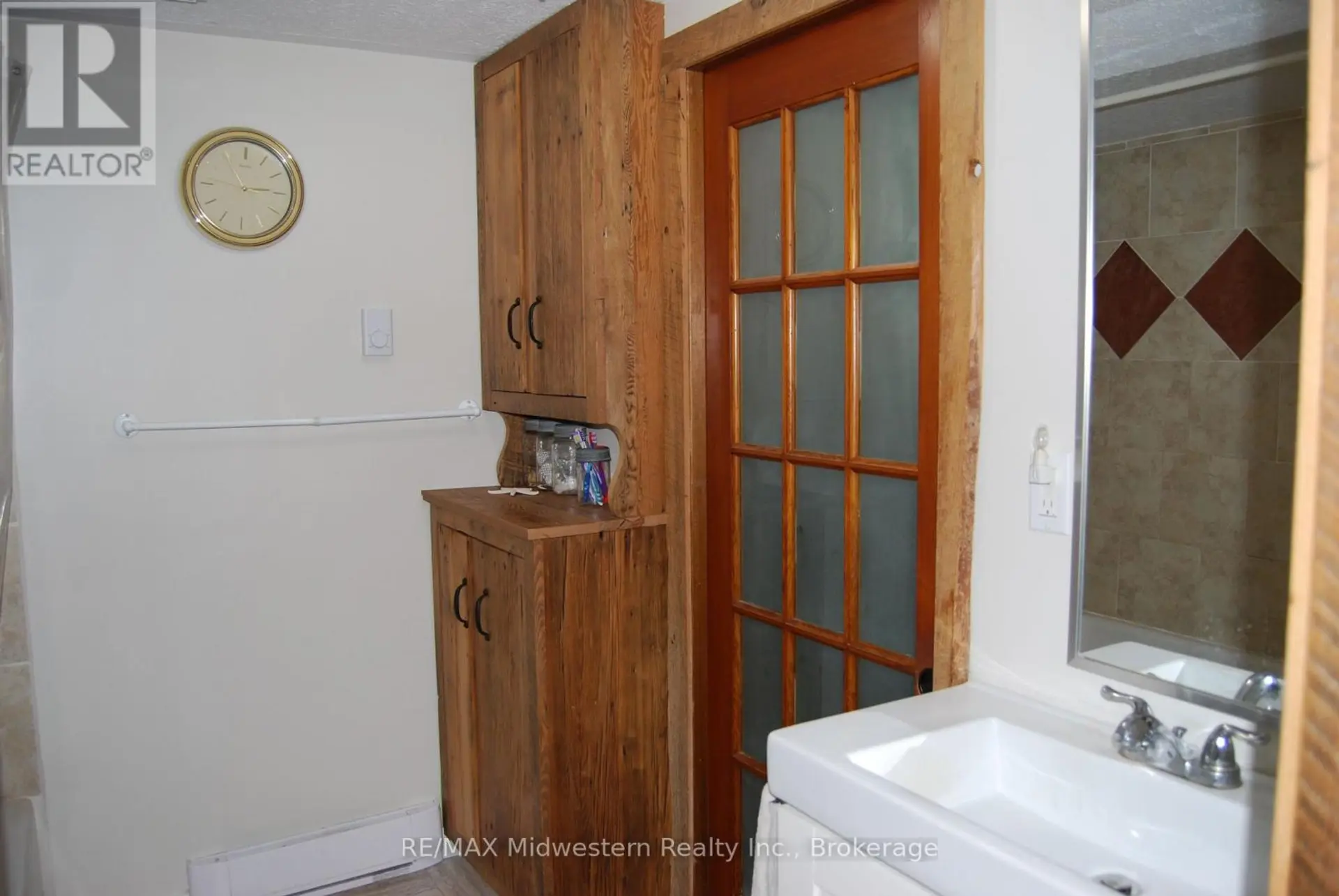 410 TEMPLE STREET - Image 14