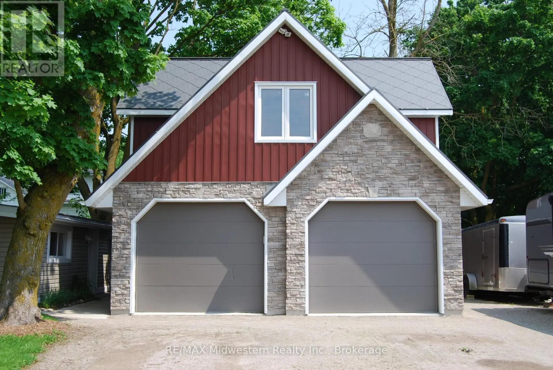 410 TEMPLE STREET - Image 4