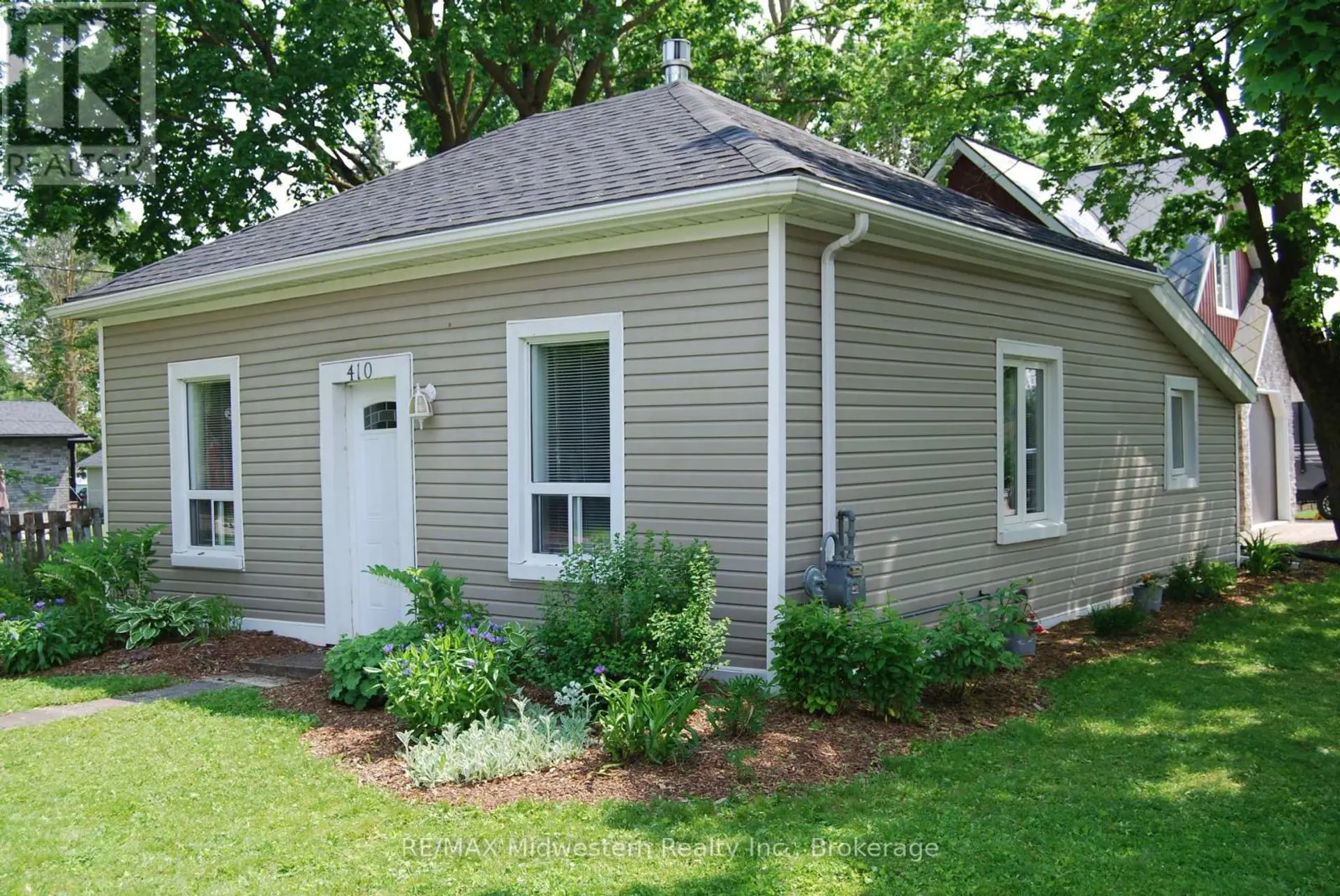 410 TEMPLE STREET - Image 1