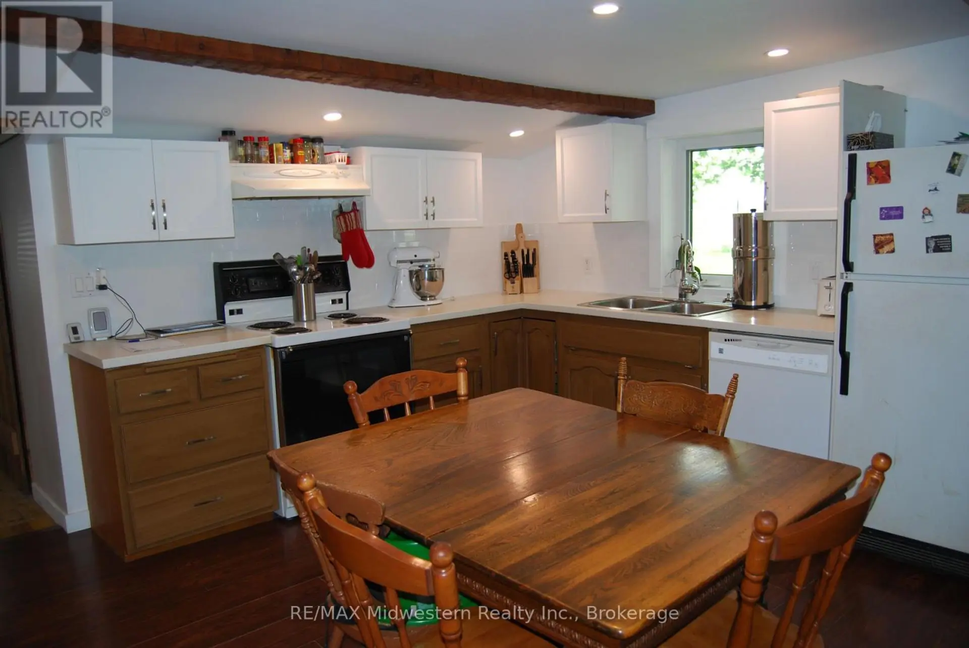 410 TEMPLE STREET - Image 6
