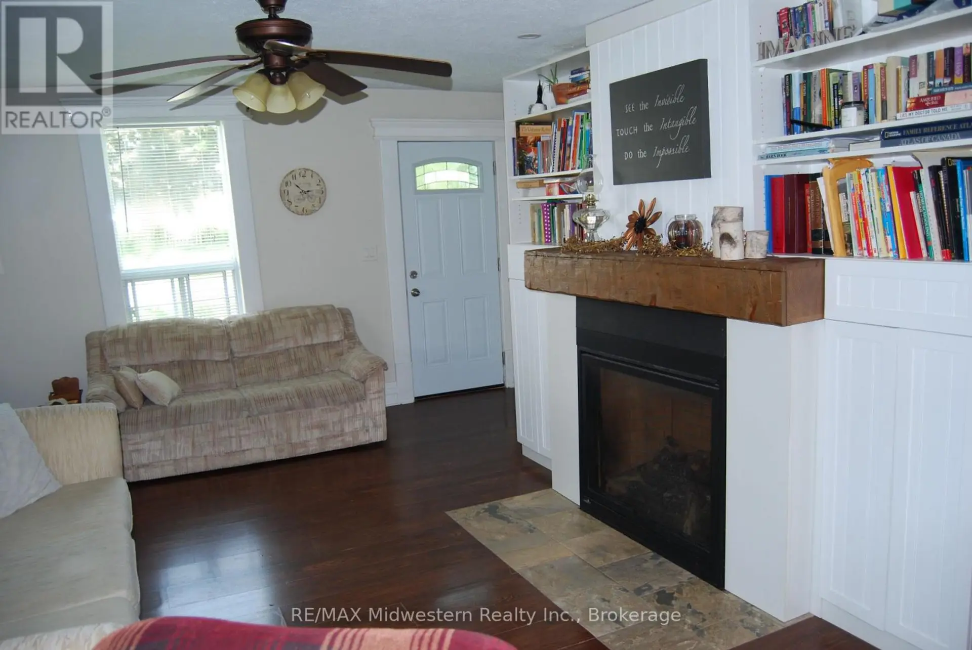 410 TEMPLE STREET - Image 7