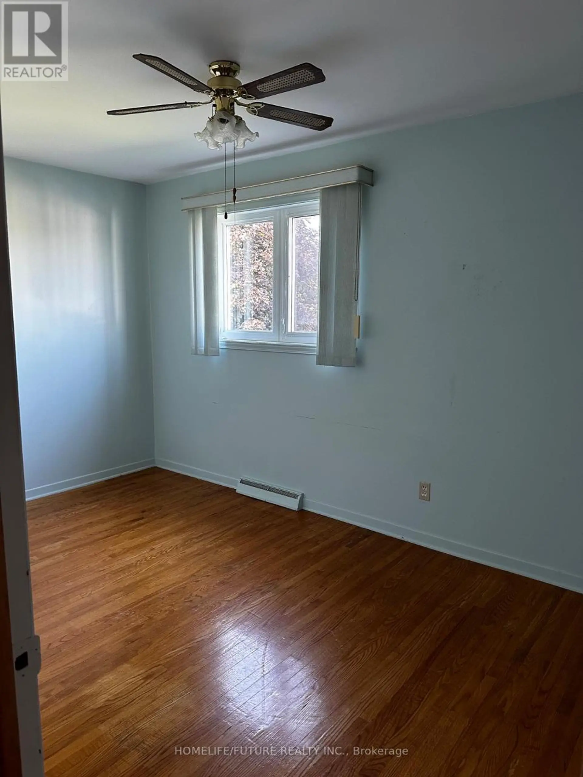 822 ALICE STREET - Image 11