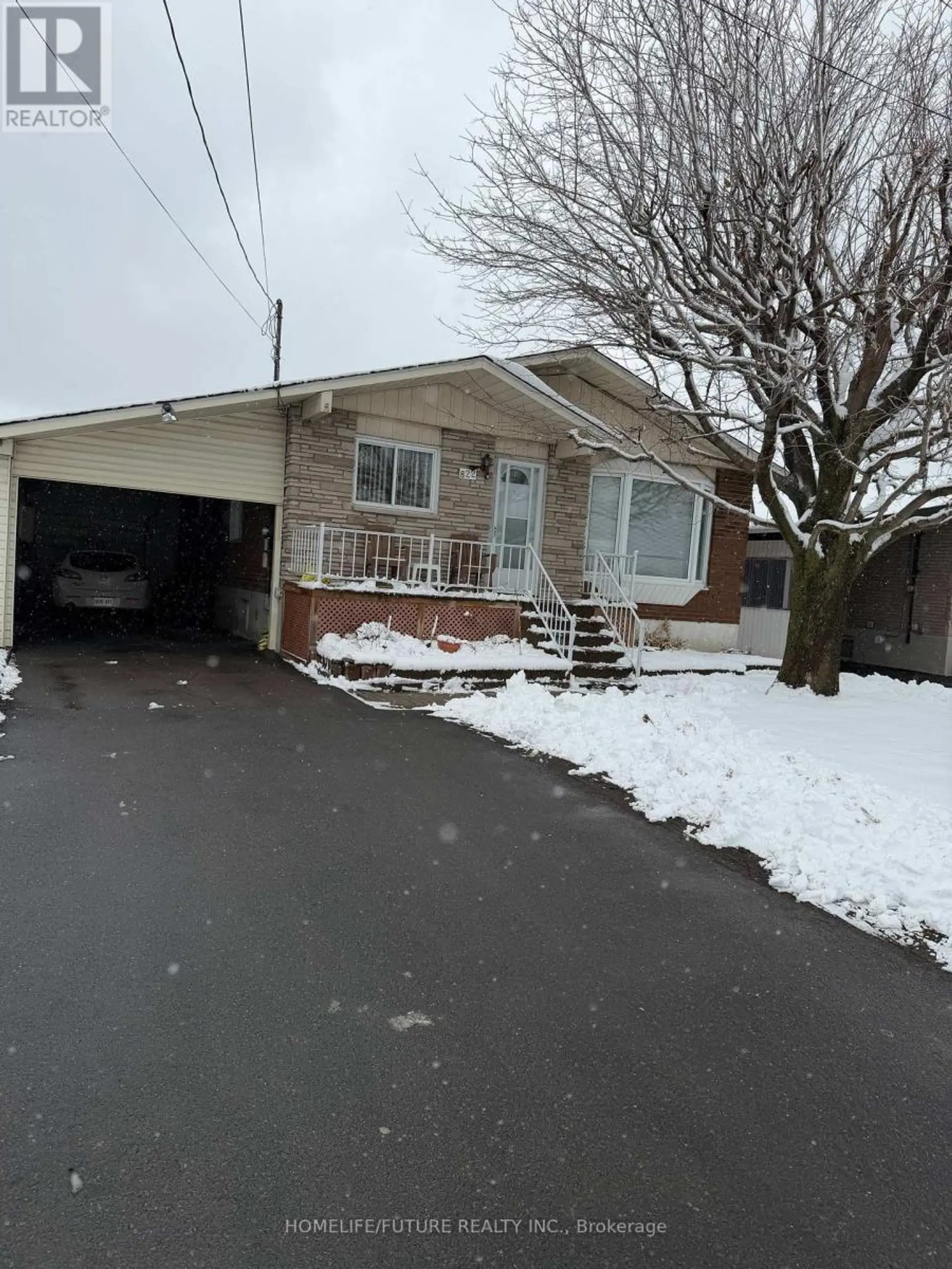 822 ALICE STREET - Image 1