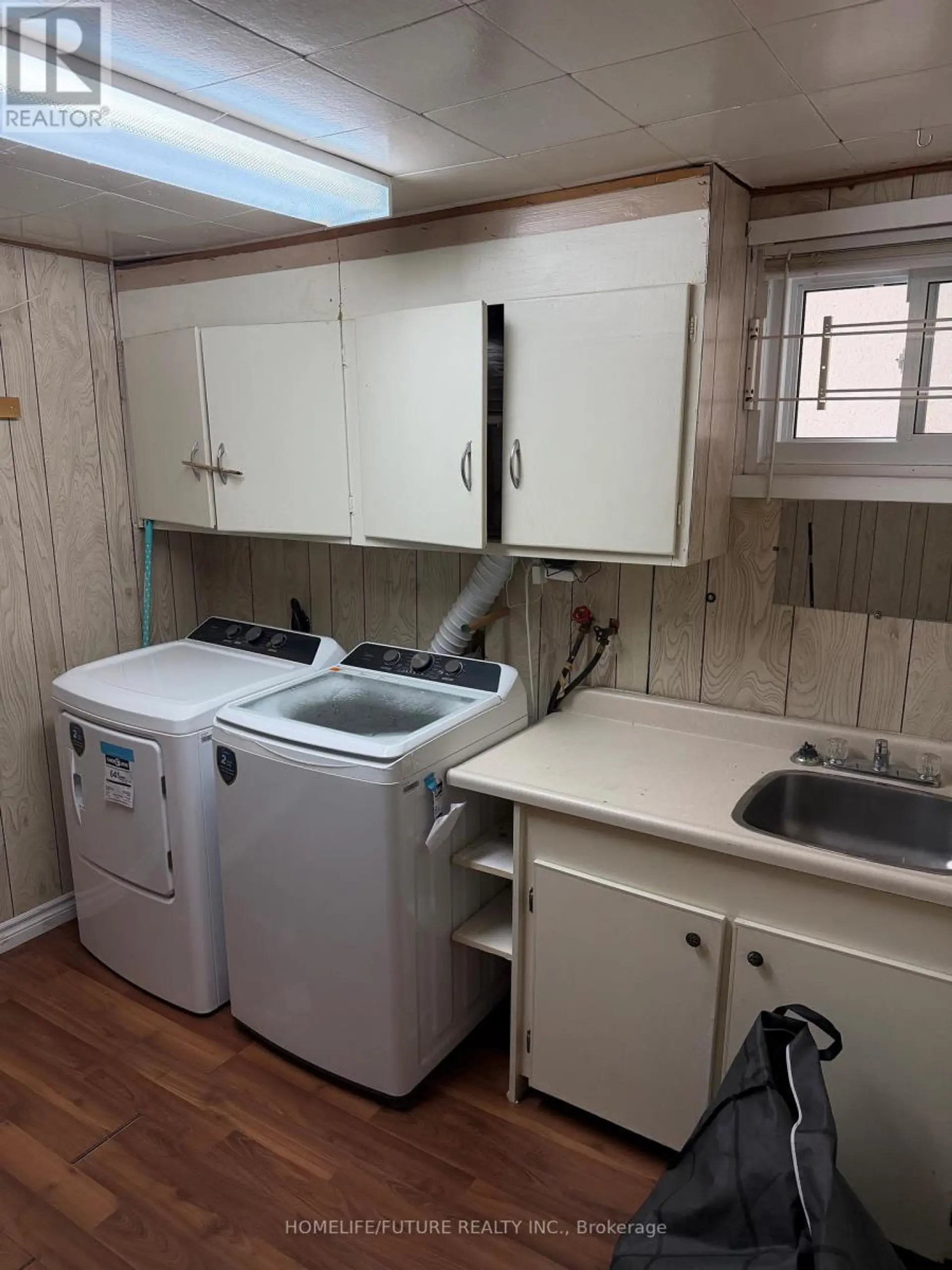 822 ALICE STREET - Image 14