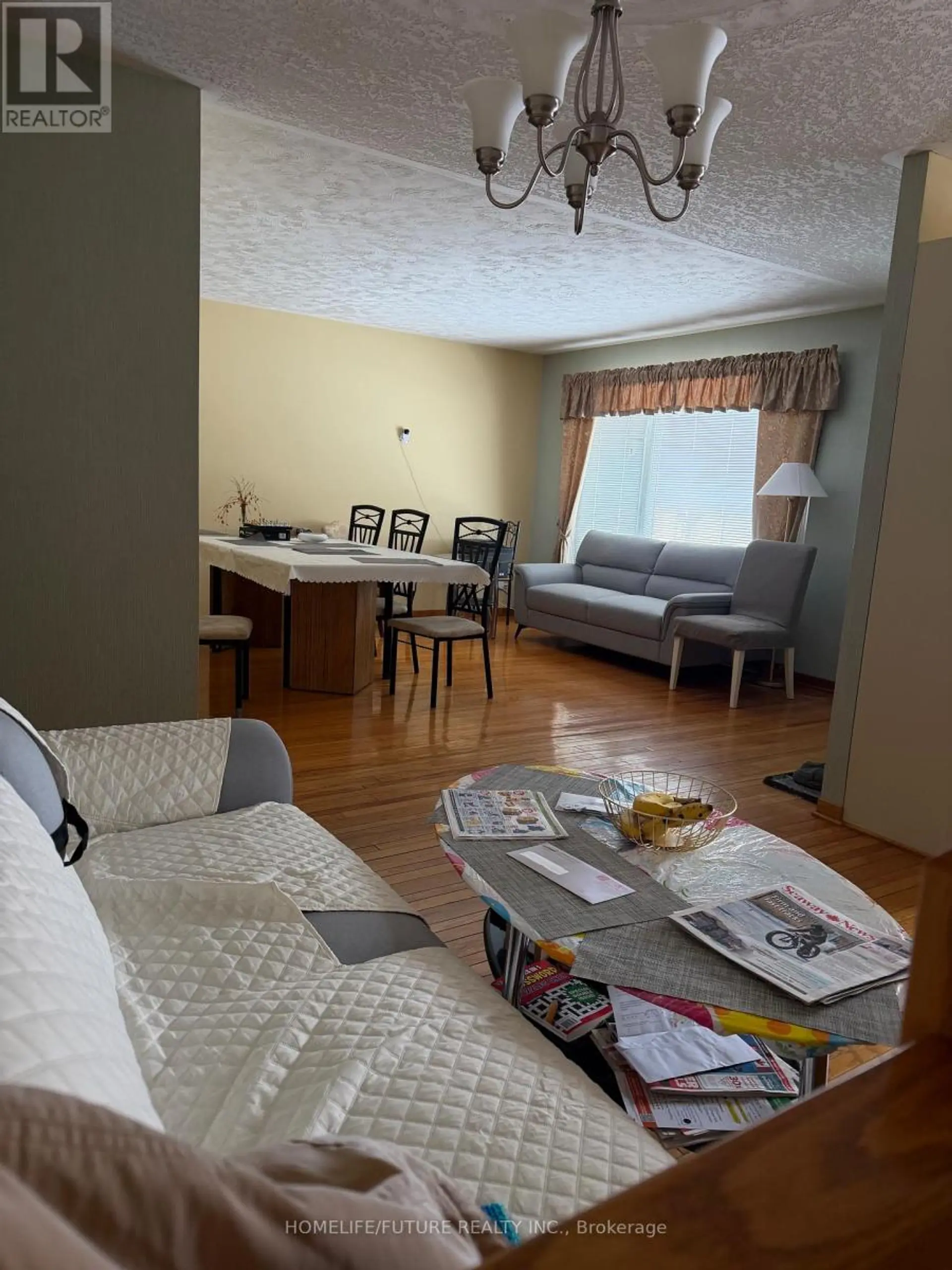 822 ALICE STREET - Image 3