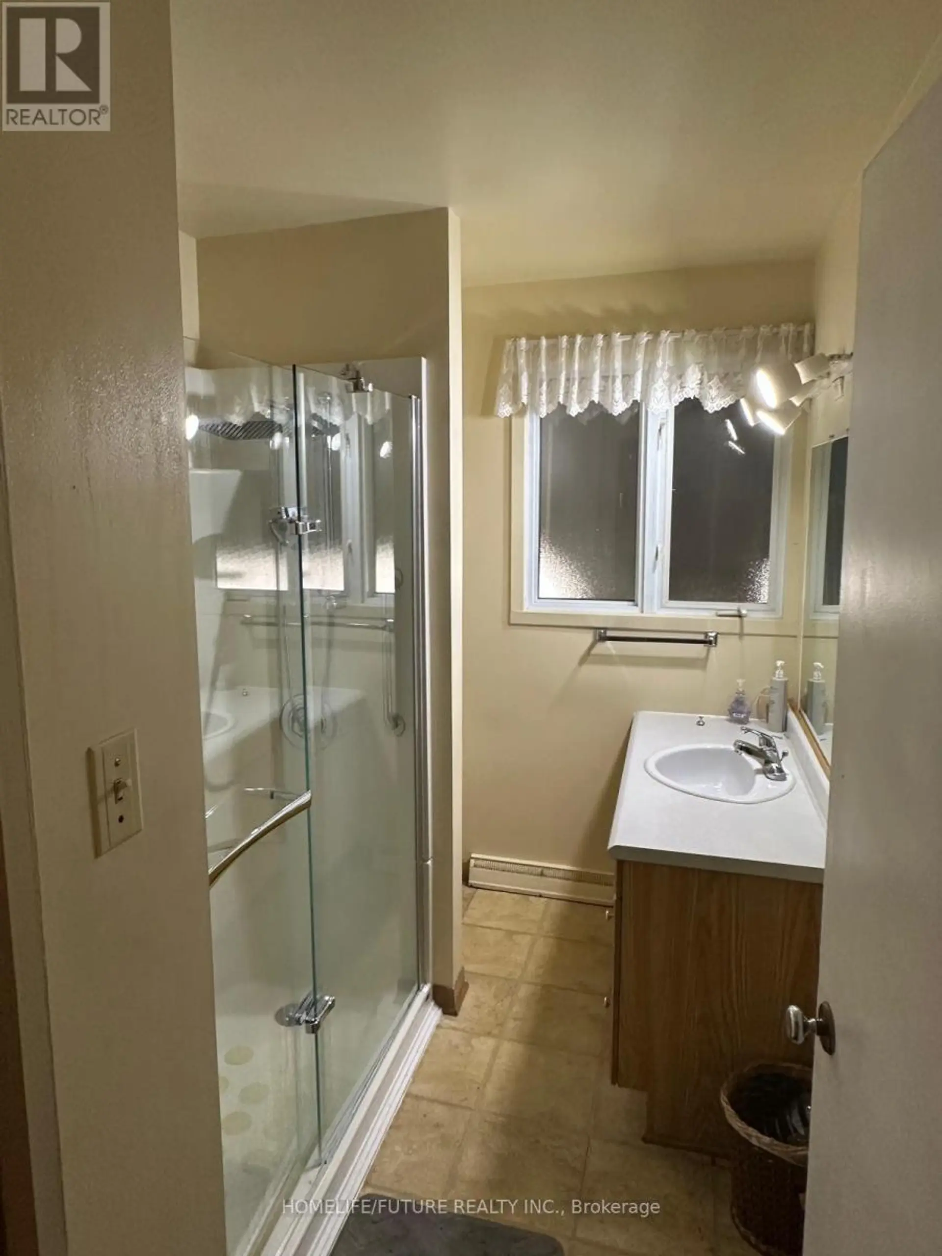 822 ALICE STREET - Image 7